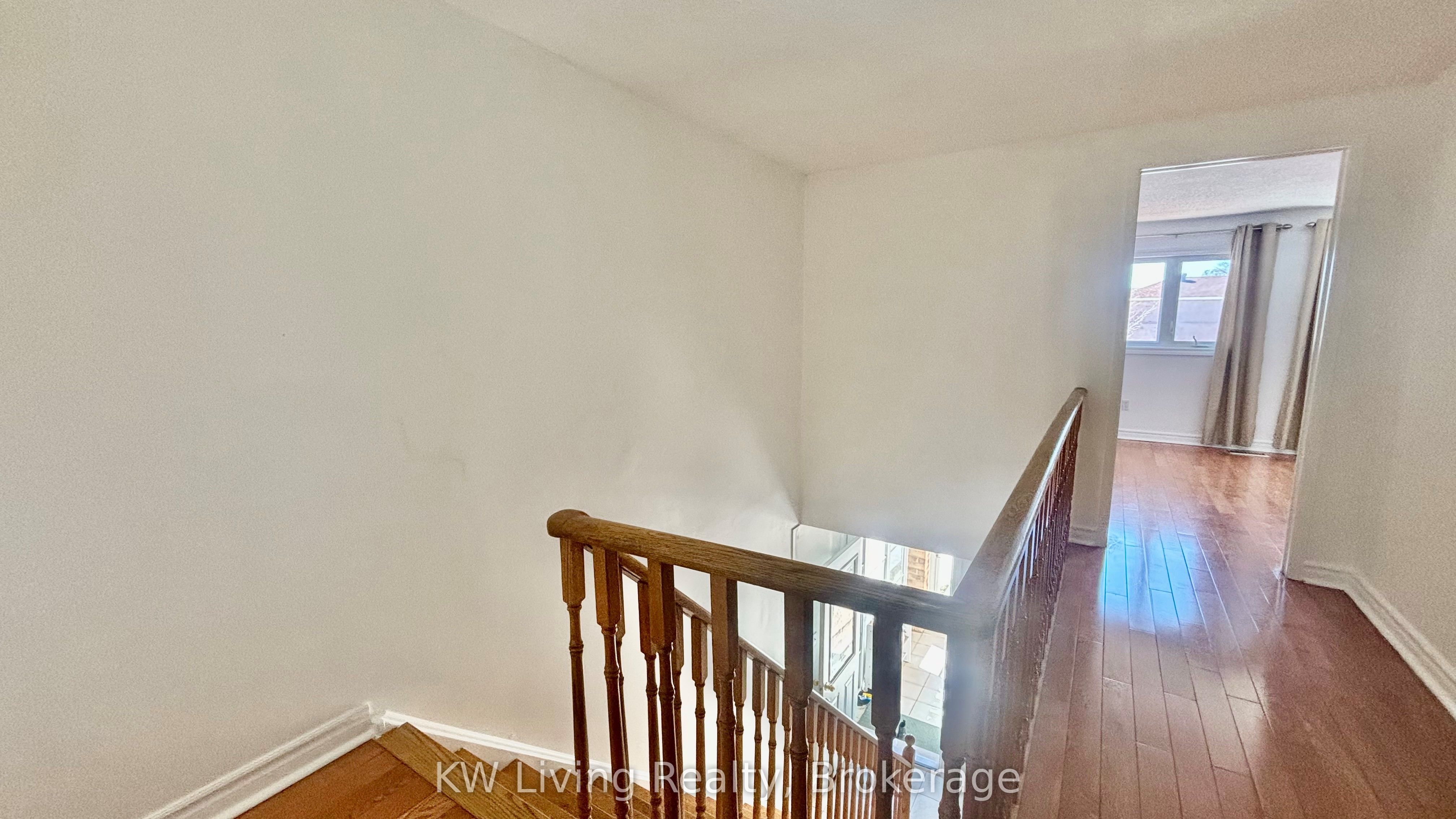 59 Ingram Road