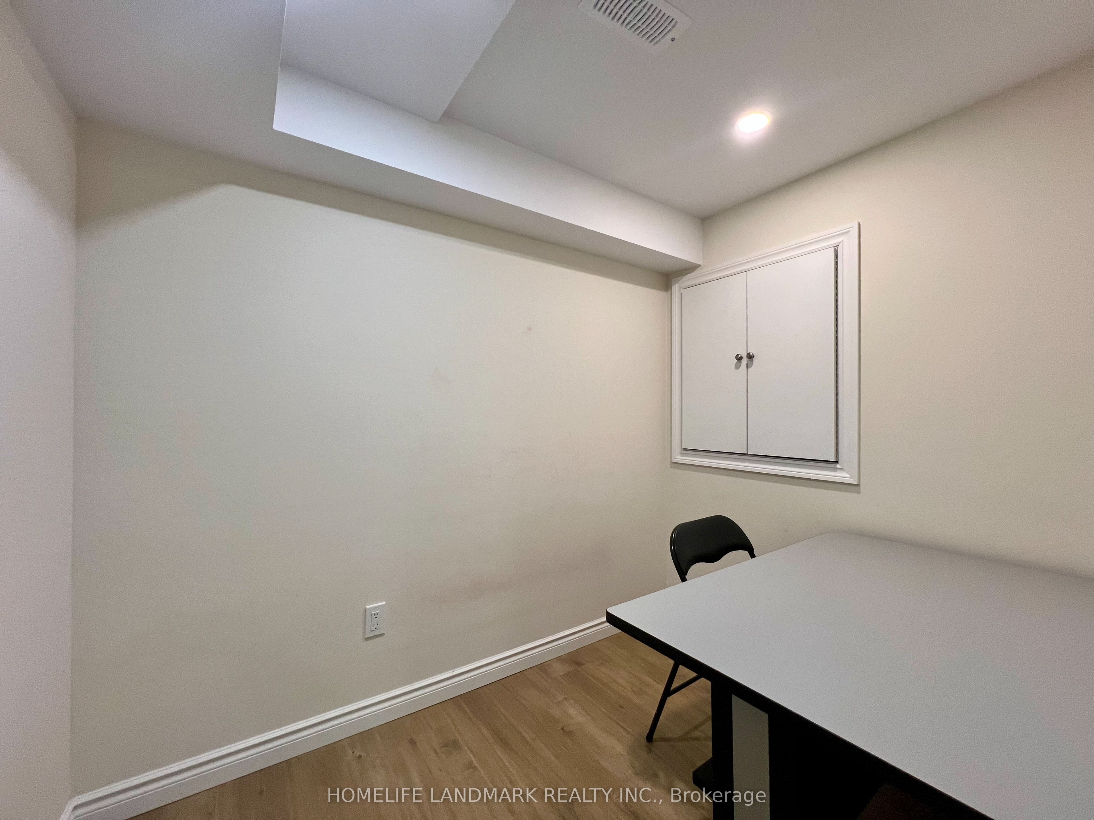 153 Fimco Crescent bsmt