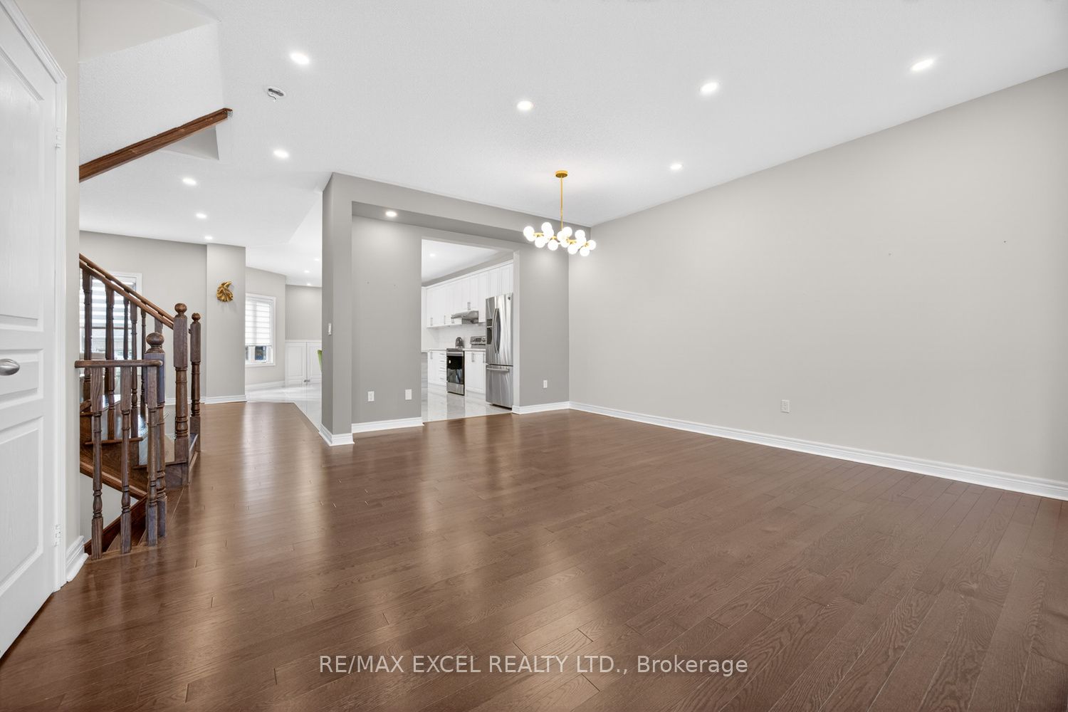 77 Sunnyside Hill Road