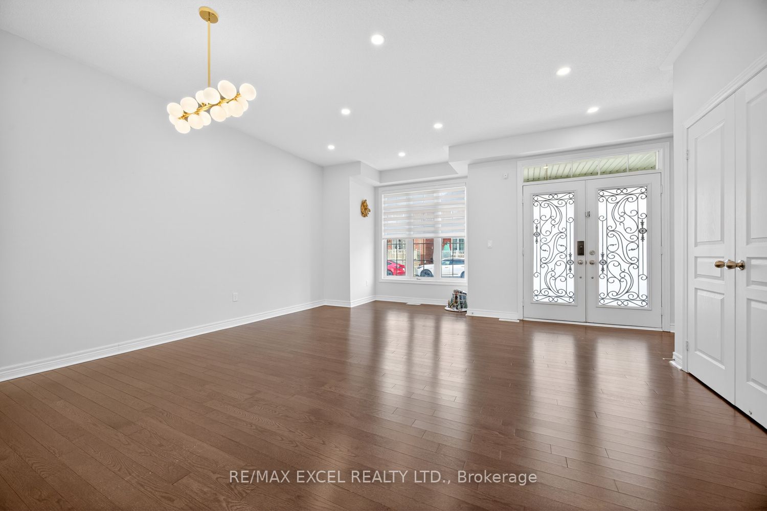 77 Sunnyside Hill Road