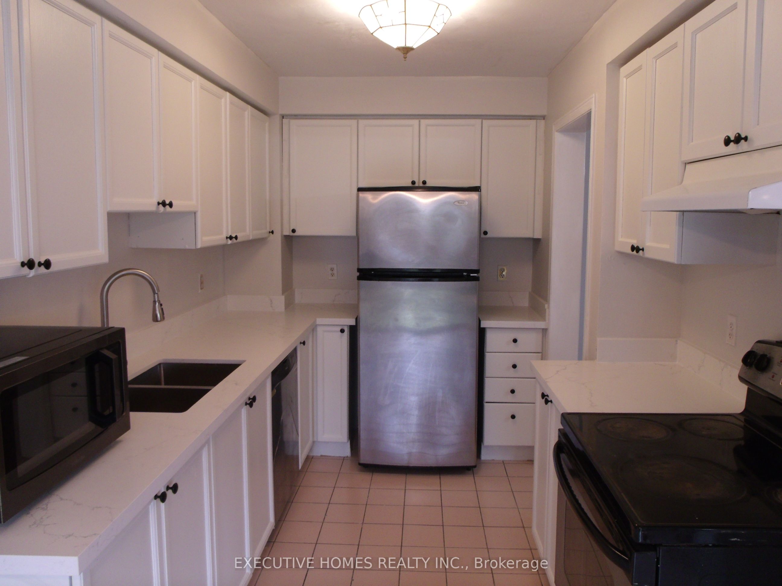 2550 Thomas Street 86