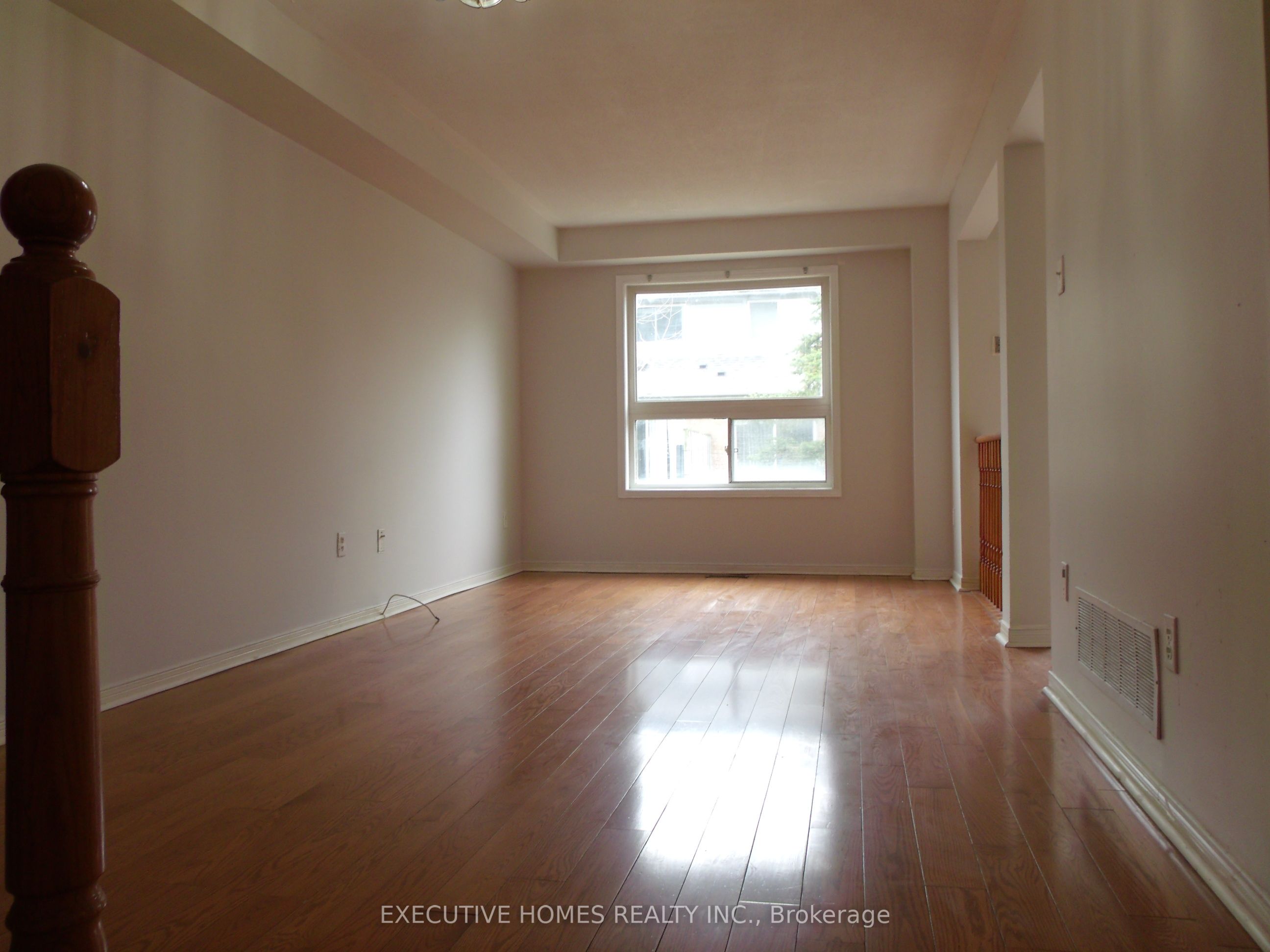 2550 Thomas Street 86