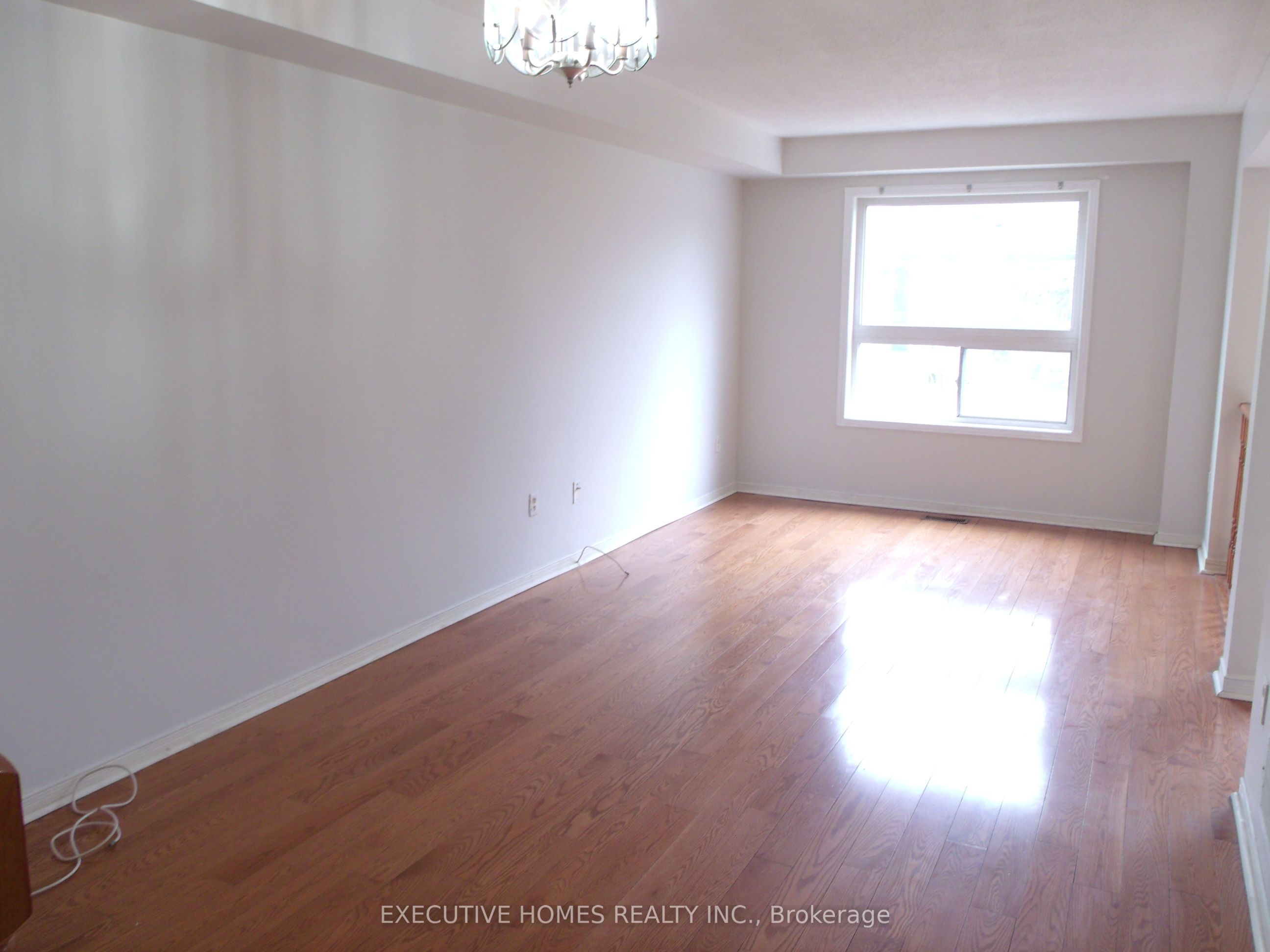 2550 Thomas Street 86