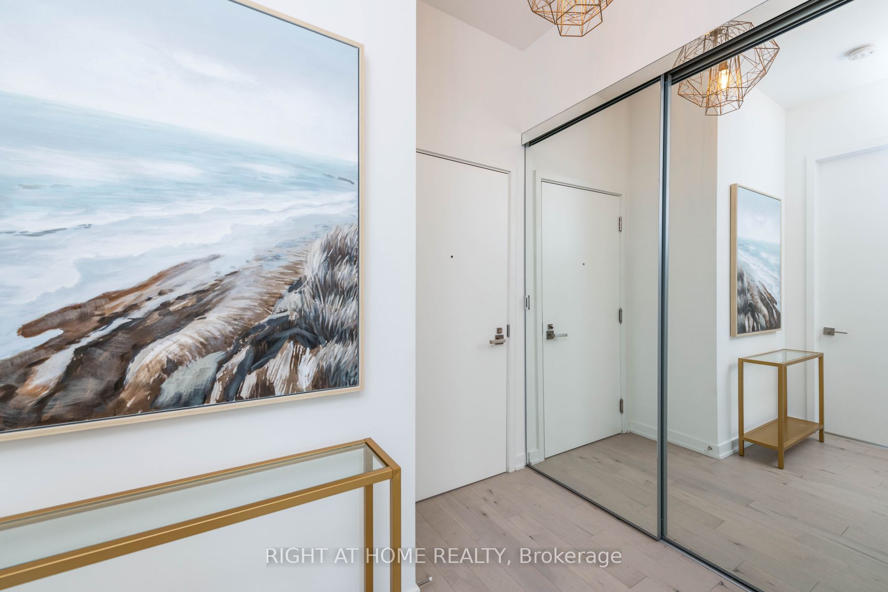 30 Ordnance Street PH2907