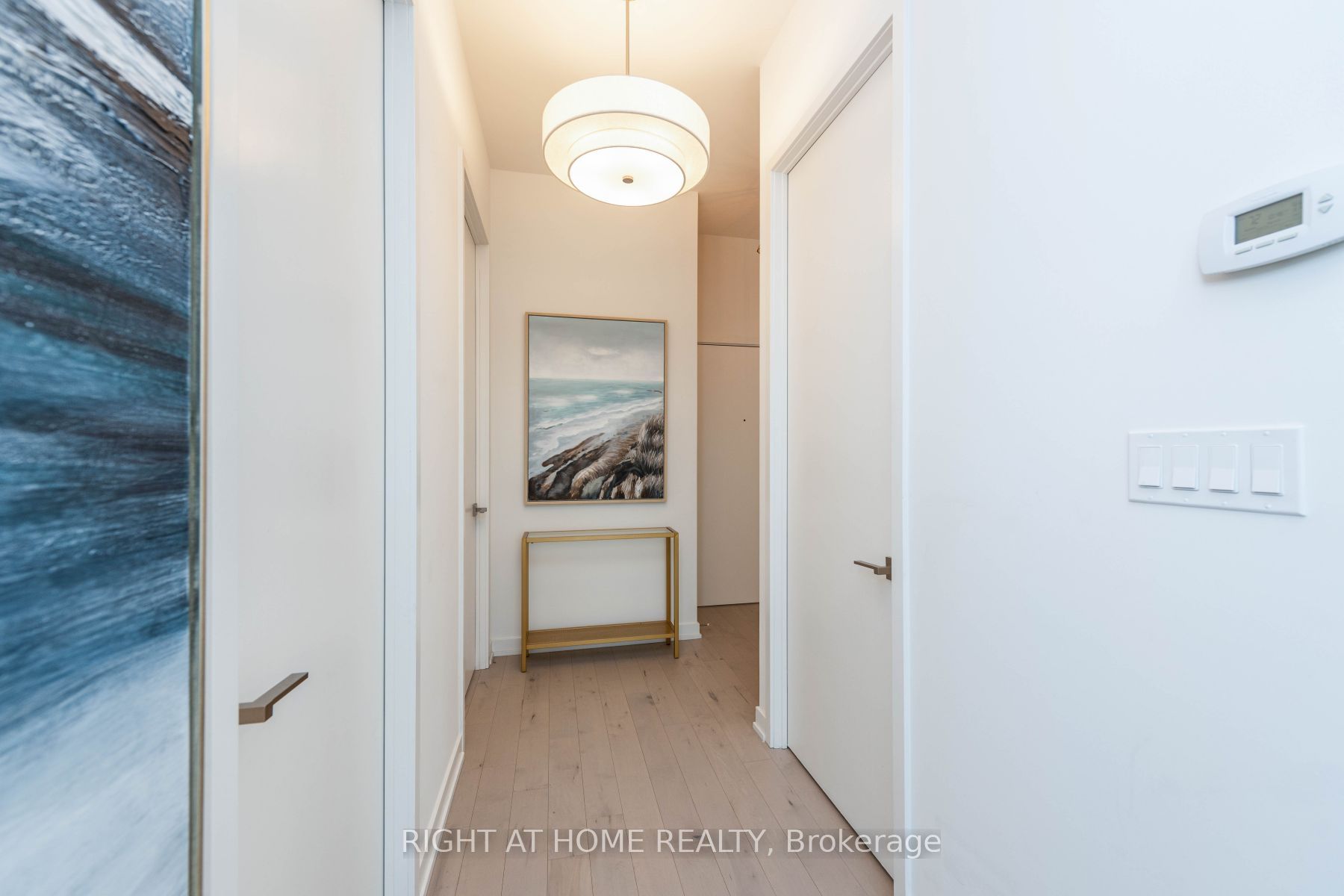 30 Ordnance Street PH2907