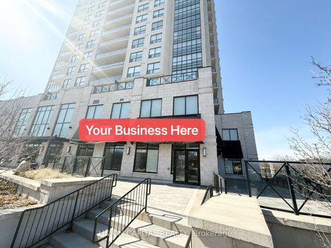 Property photo of 160 macdonell street 1, guelph, ON n1h 0a9