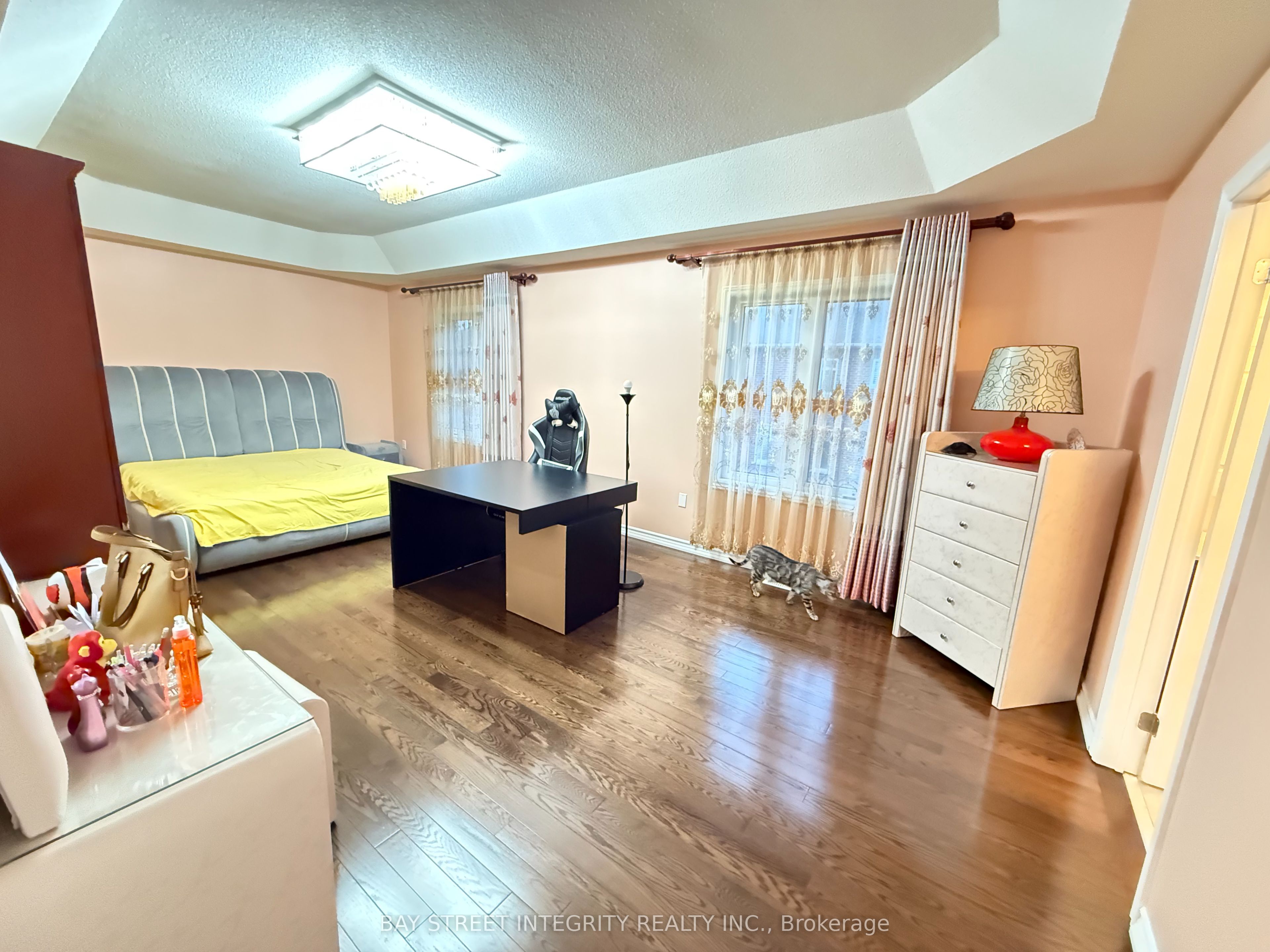 26 Carolina Rose Crescent #1