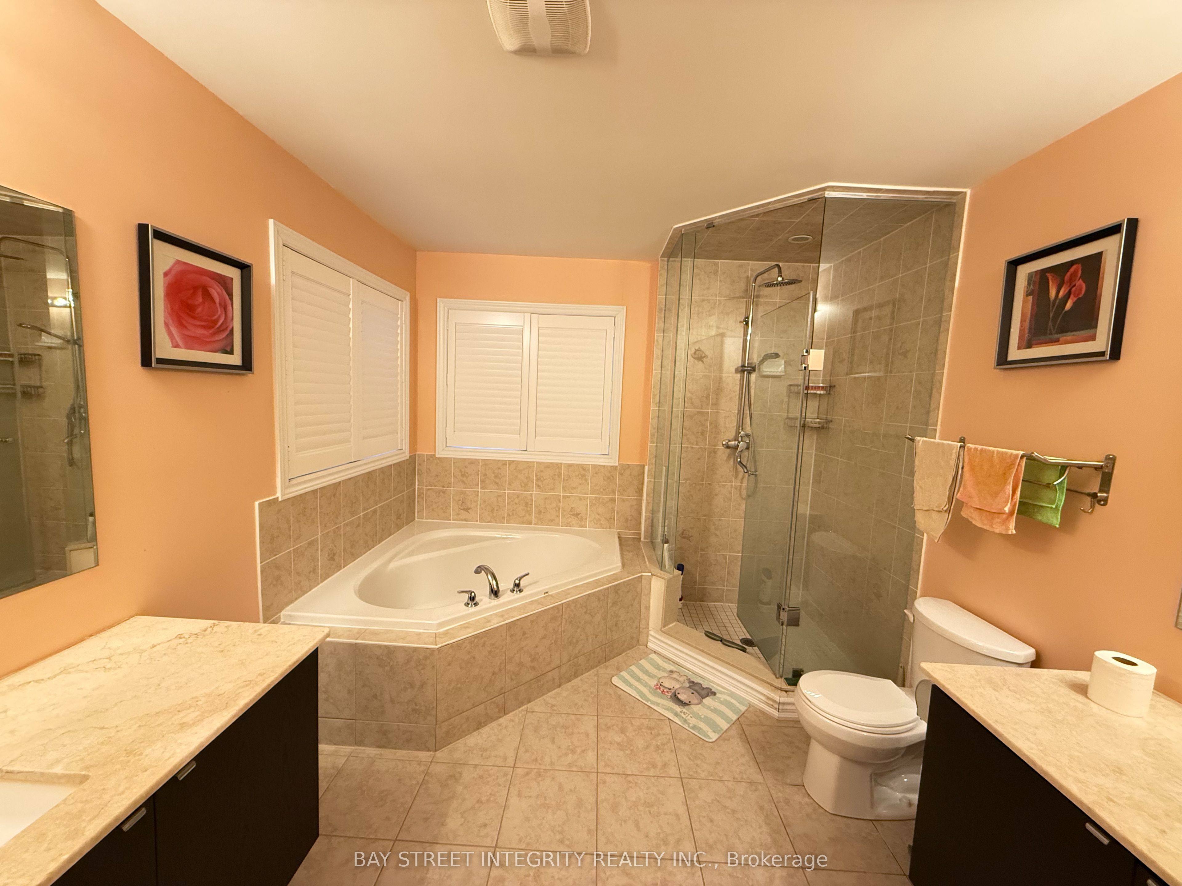 26 Carolina Rose Crescent #1