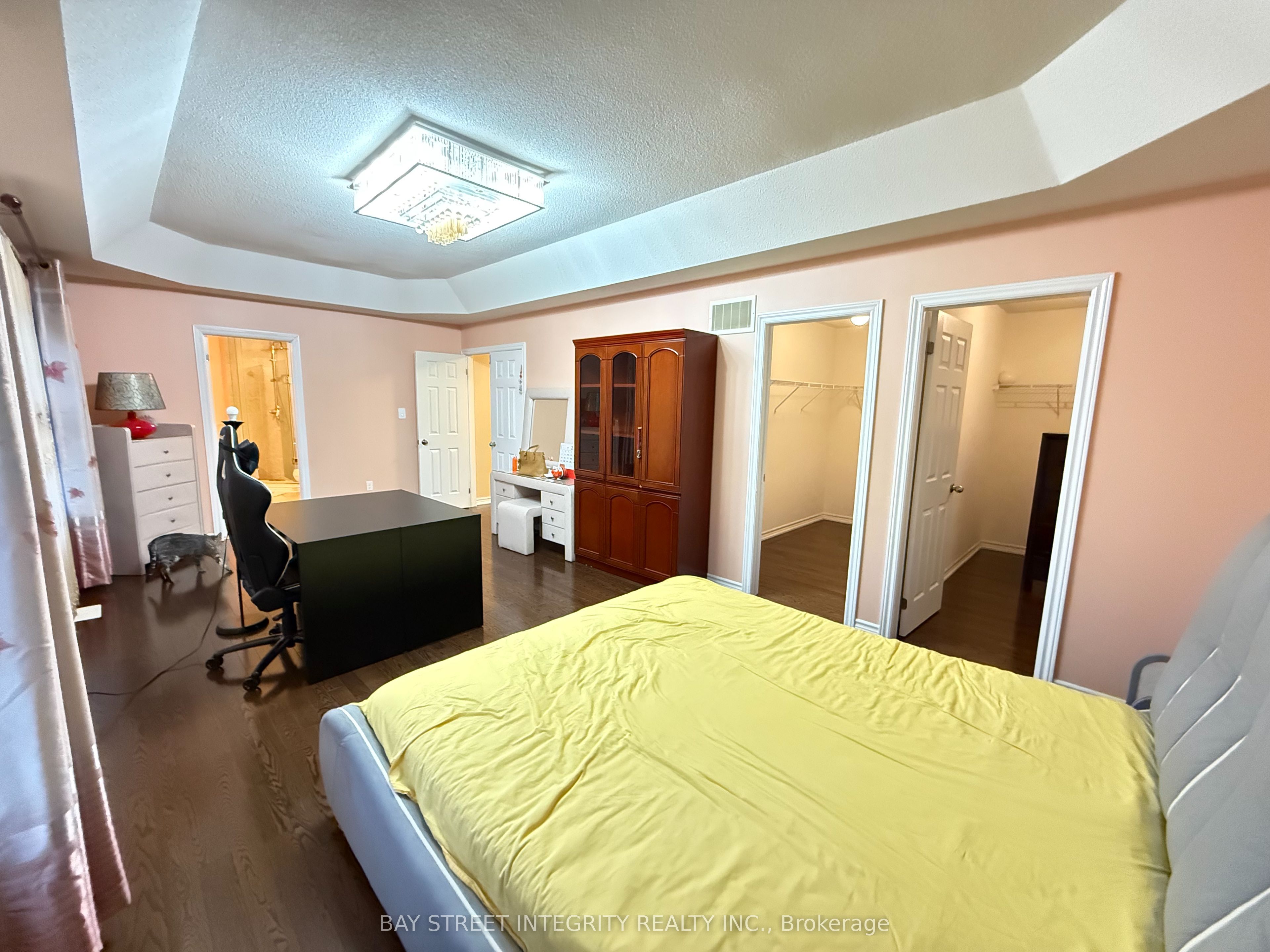 26 Carolina Rose Crescent #1