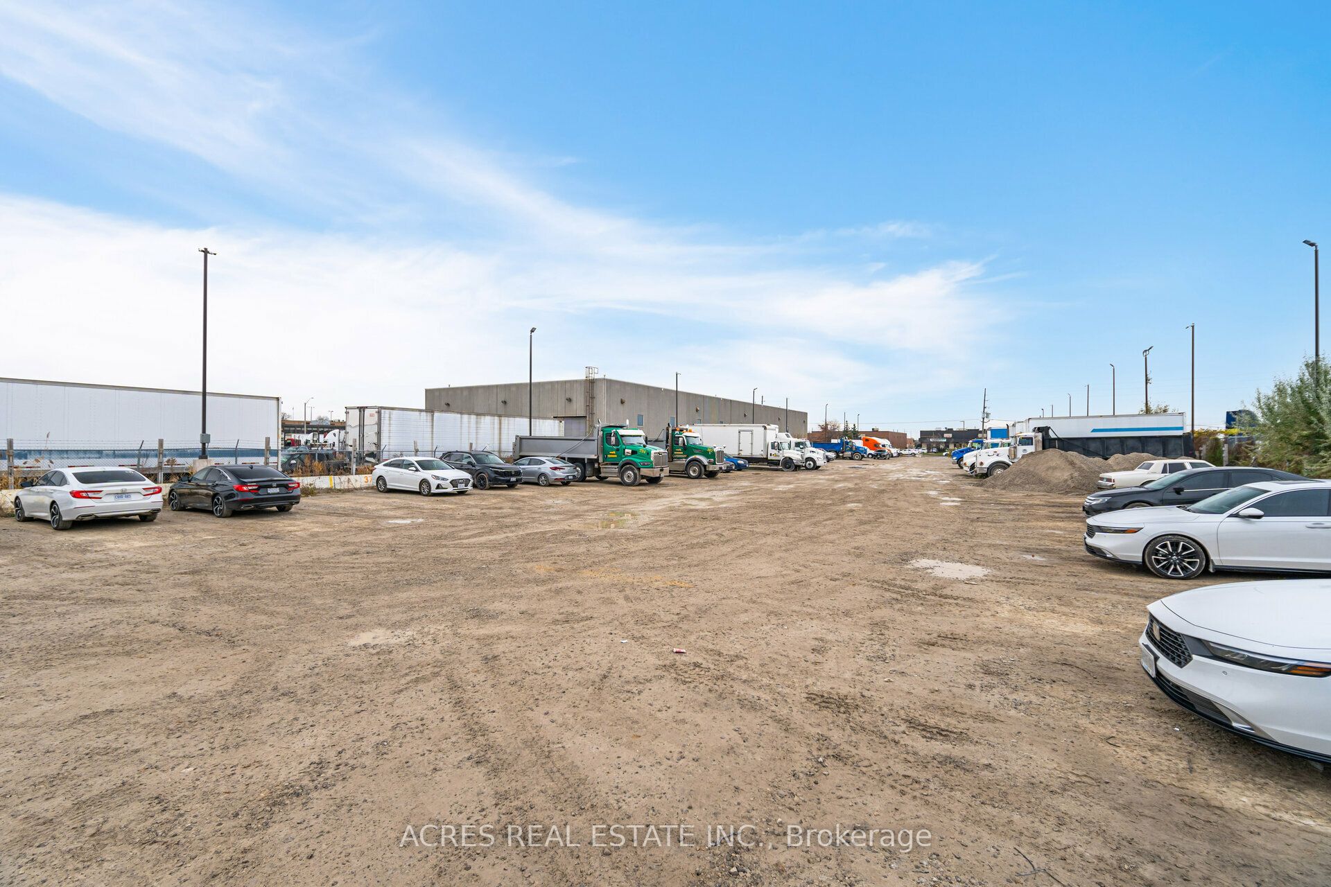 1185 Cardiff Boulevard