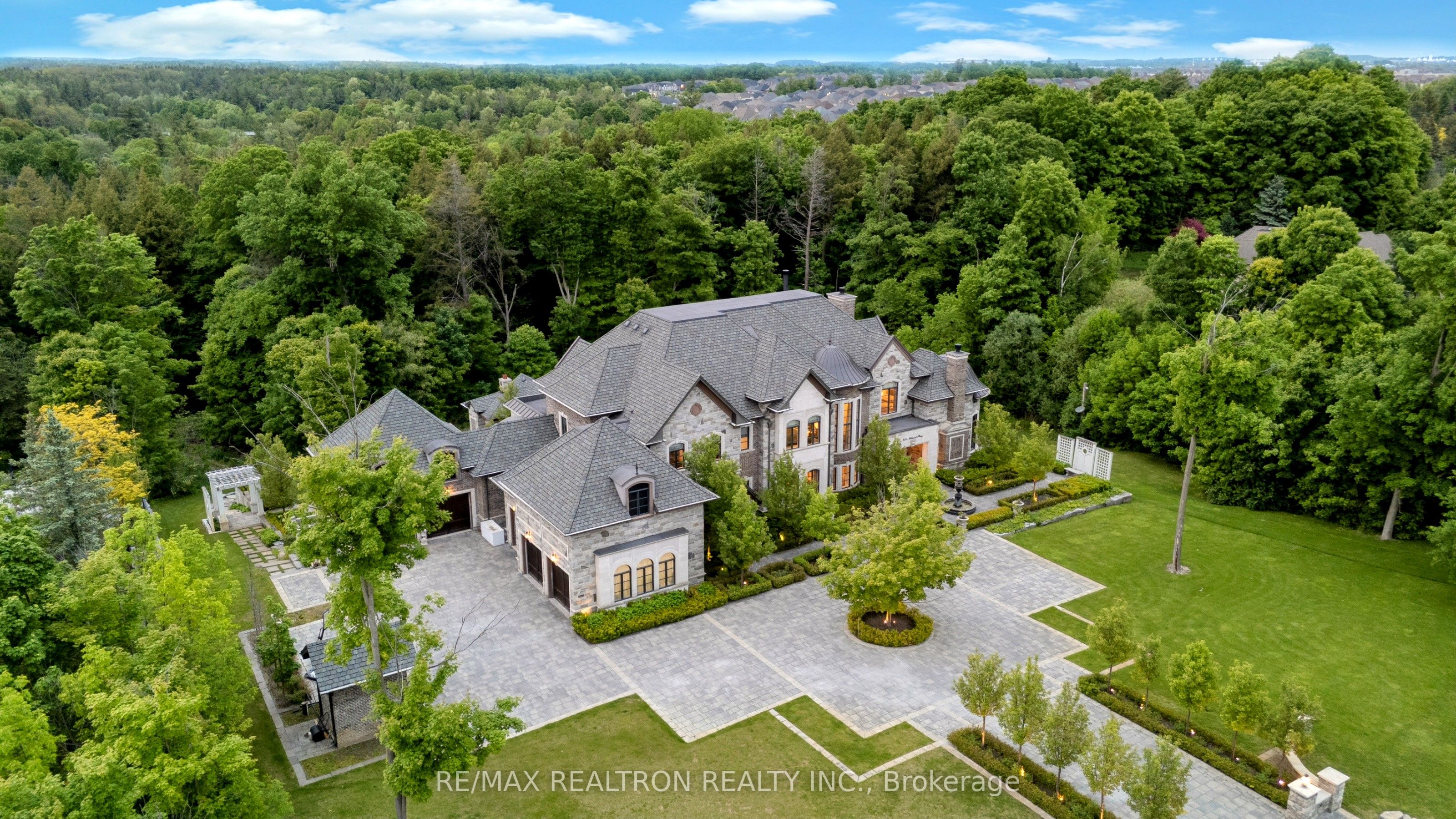 301 Millwood Parkway