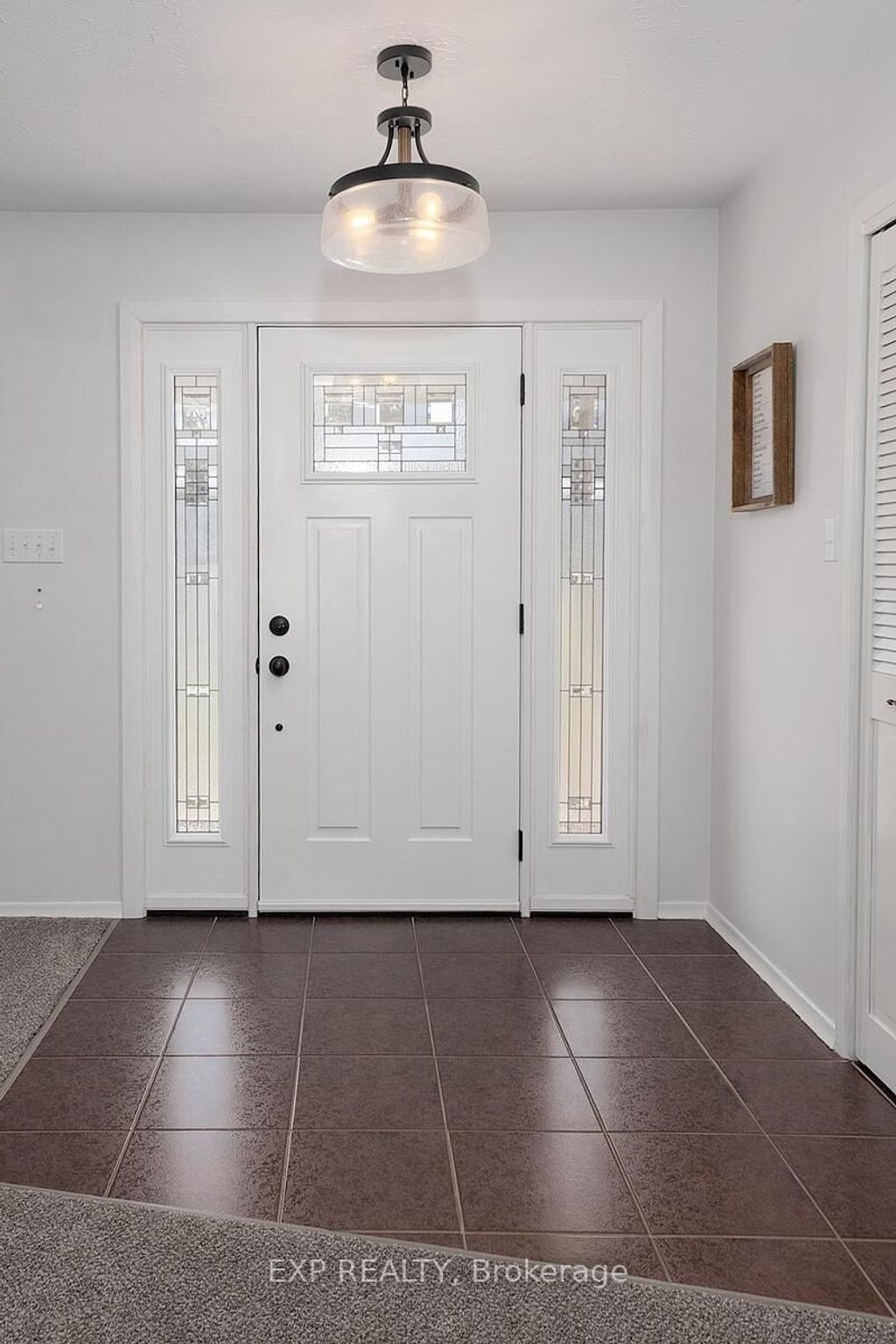 Photo of 18 Fath Avenue, Aylmer, ON N5H 1V8 (MLS # X12417559)