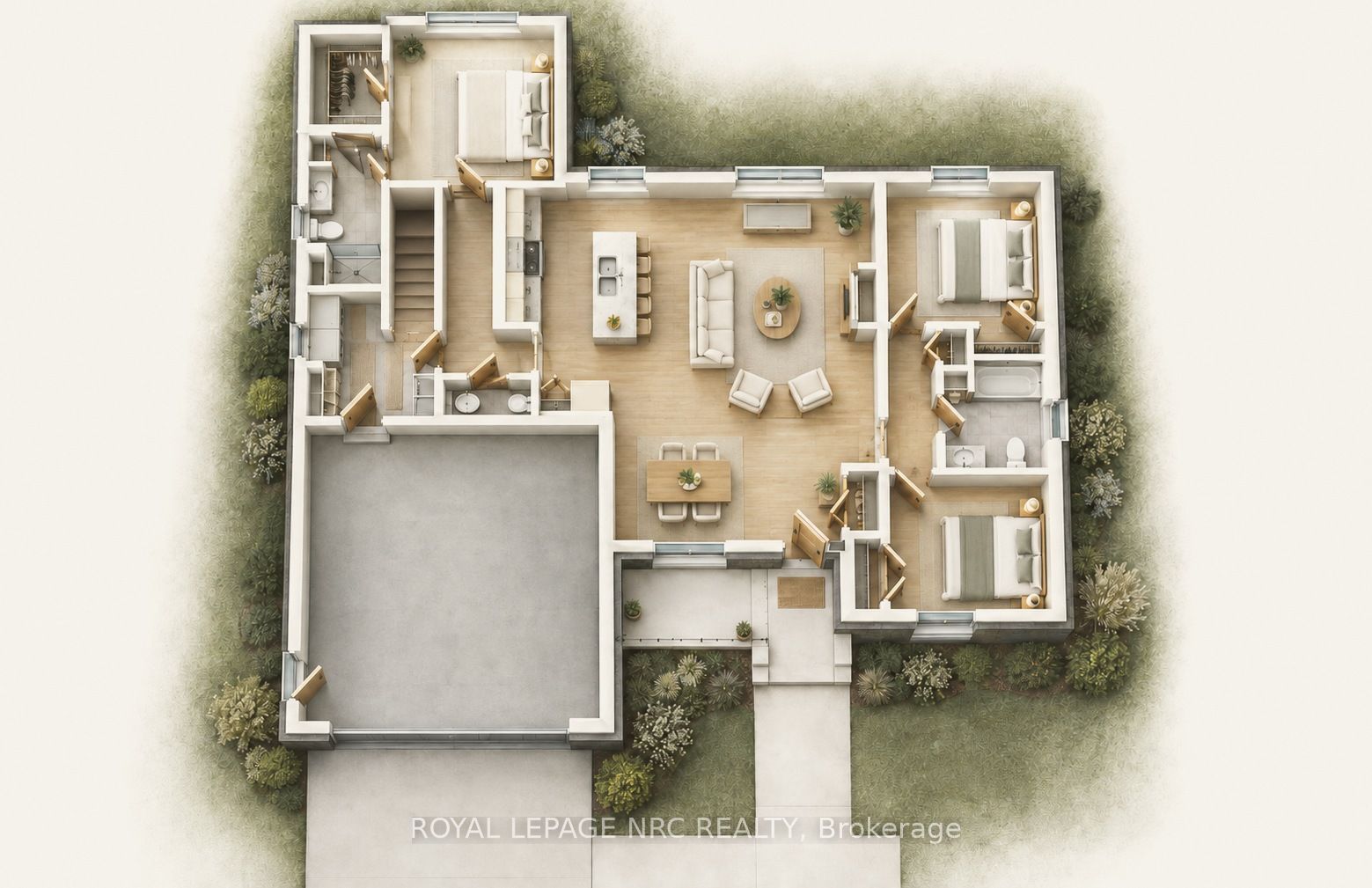 32035 Bell Road Lot 2