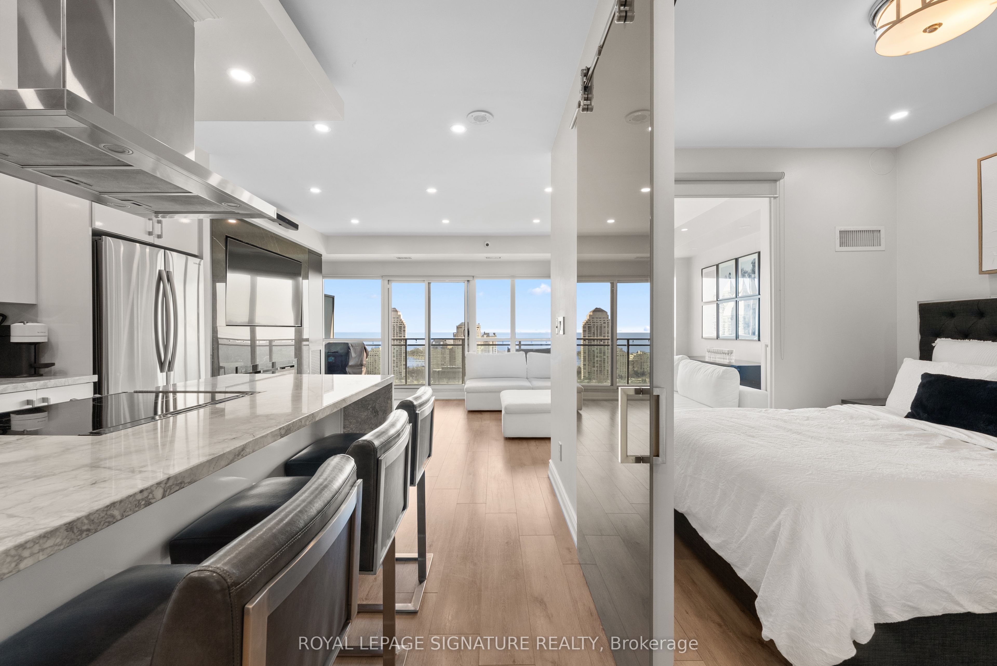 165 Legion Road 2128