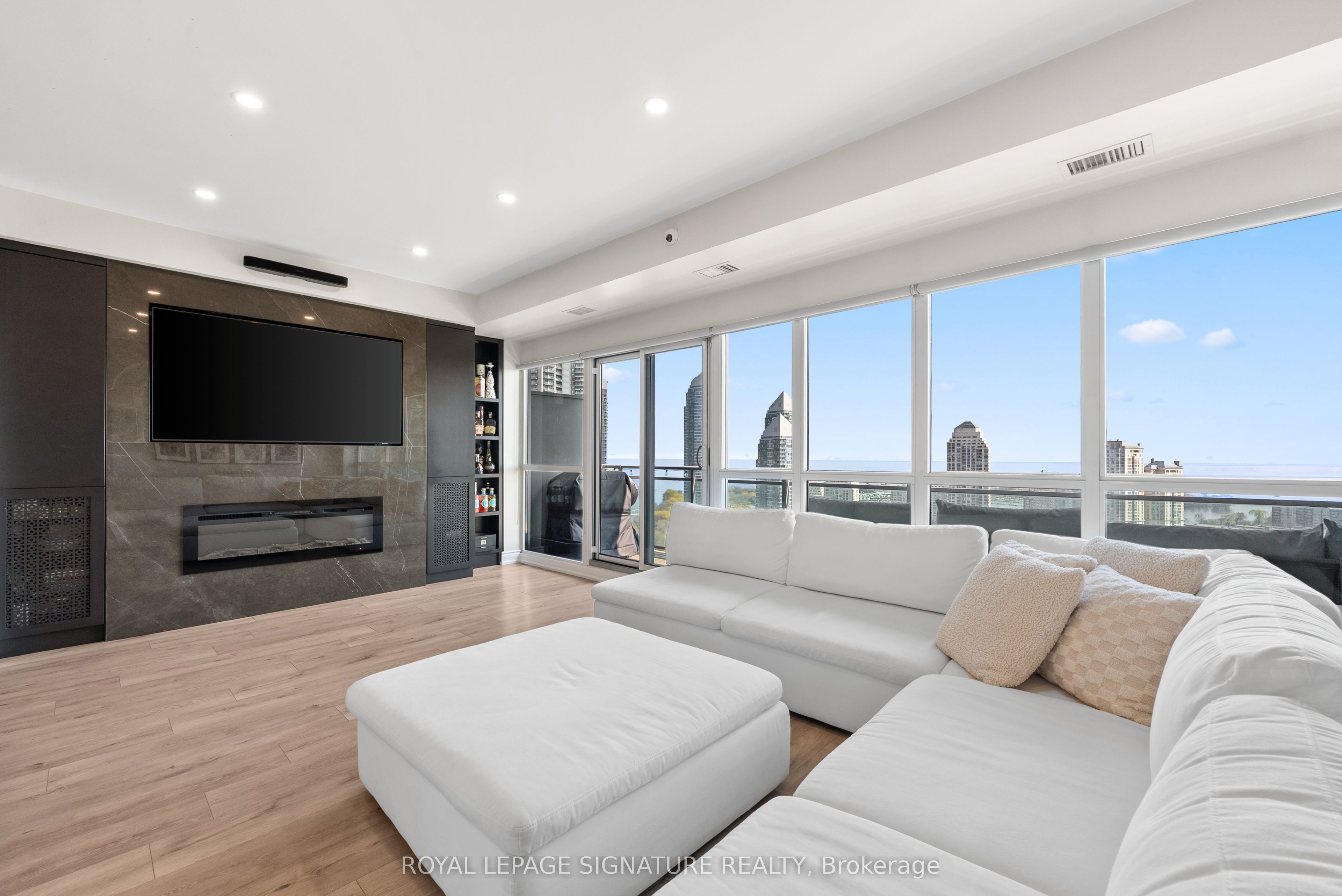 165 Legion Road 2128