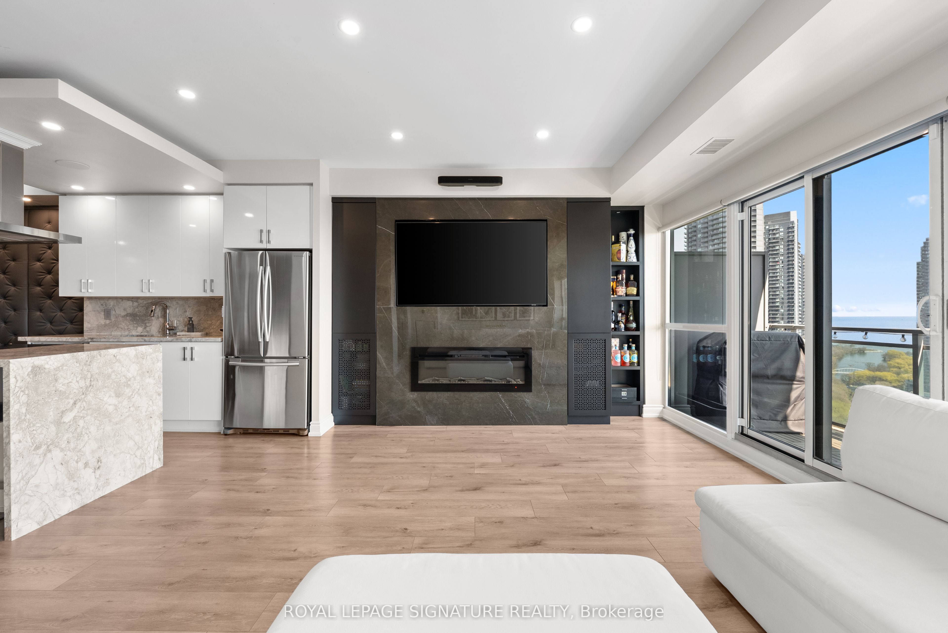 165 Legion Road 2128