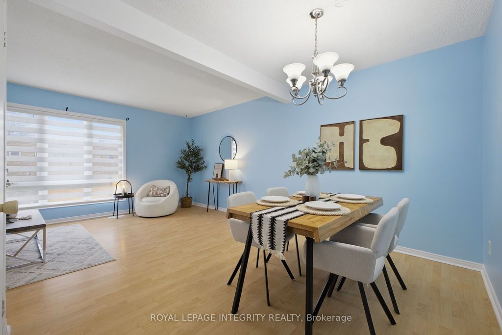 Photo of 1758 Trappist Lane #42, Orleans - Convent Glen and Area, ON K1C 1X8 (MLS # X13039182)