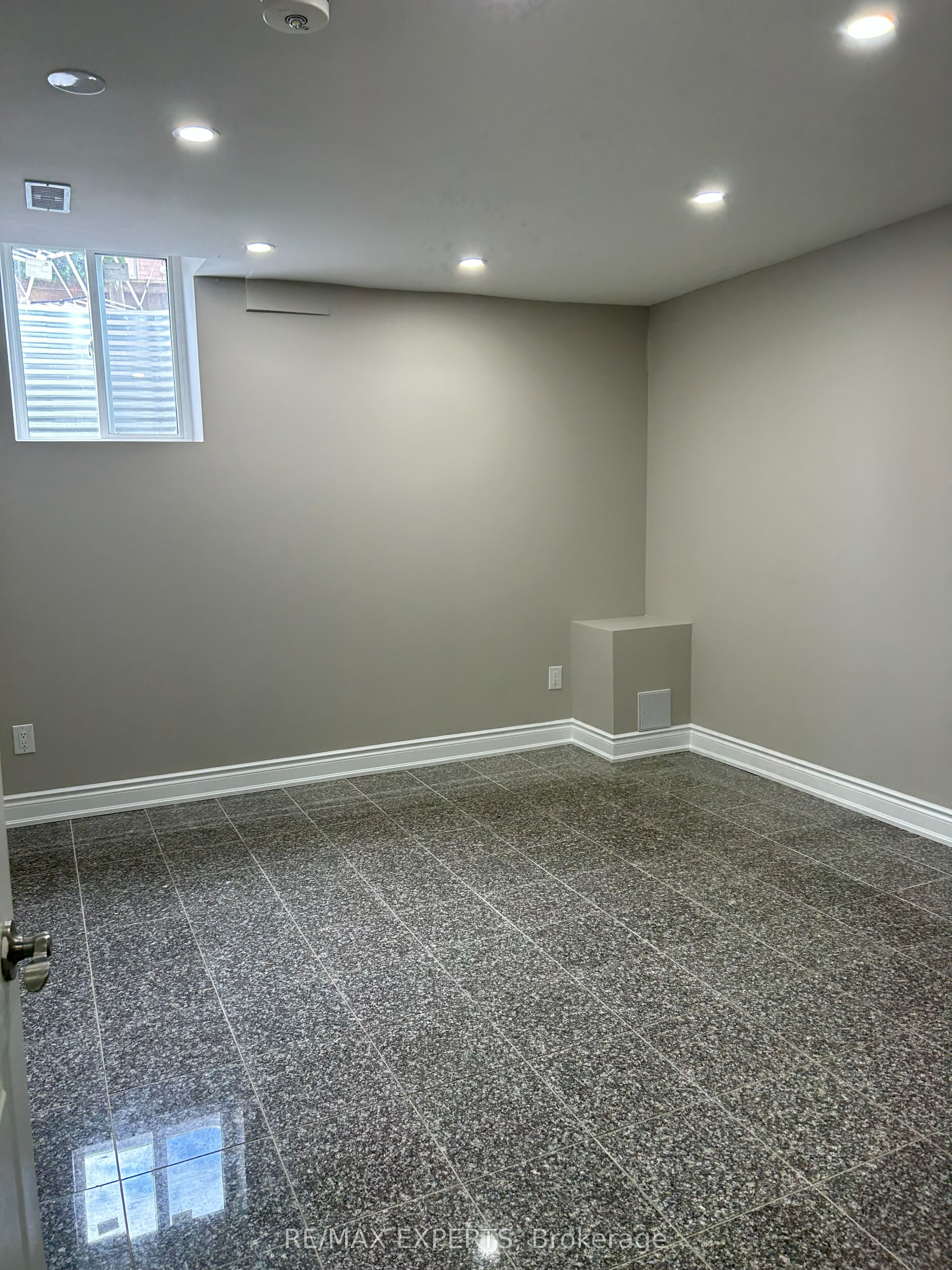 30 Black Bear Trail Bsmt