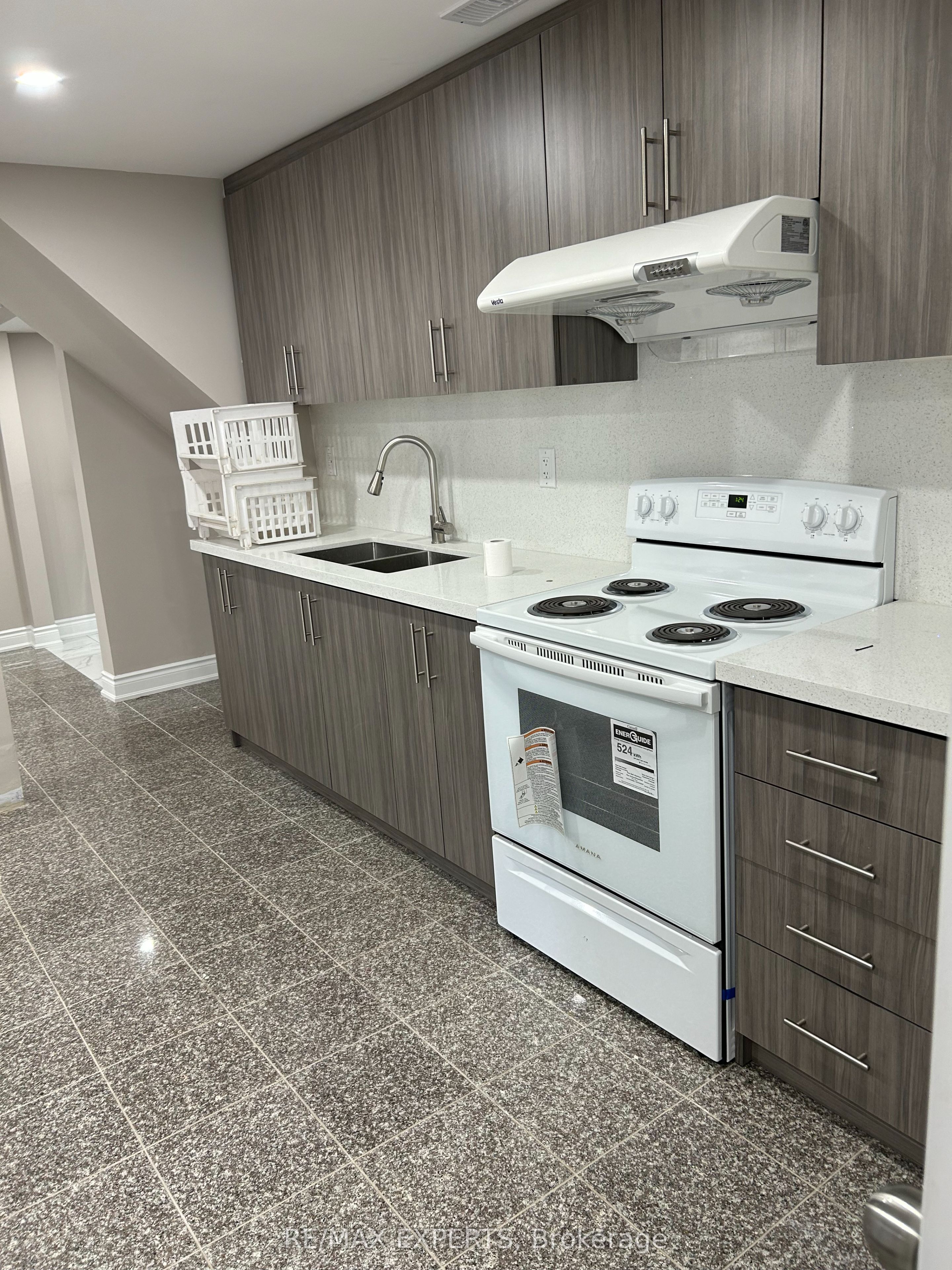 30 Black Bear Trail Bsmt