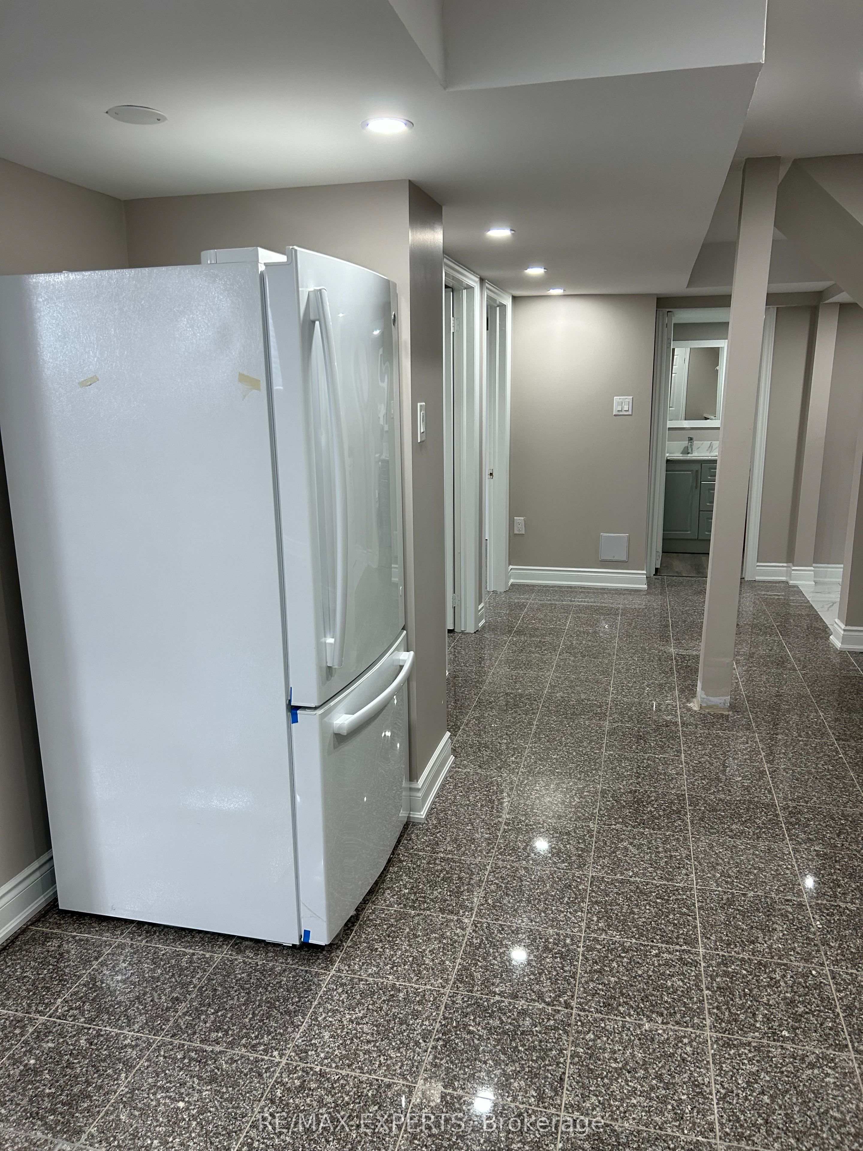 30 Black Bear Trail Bsmt