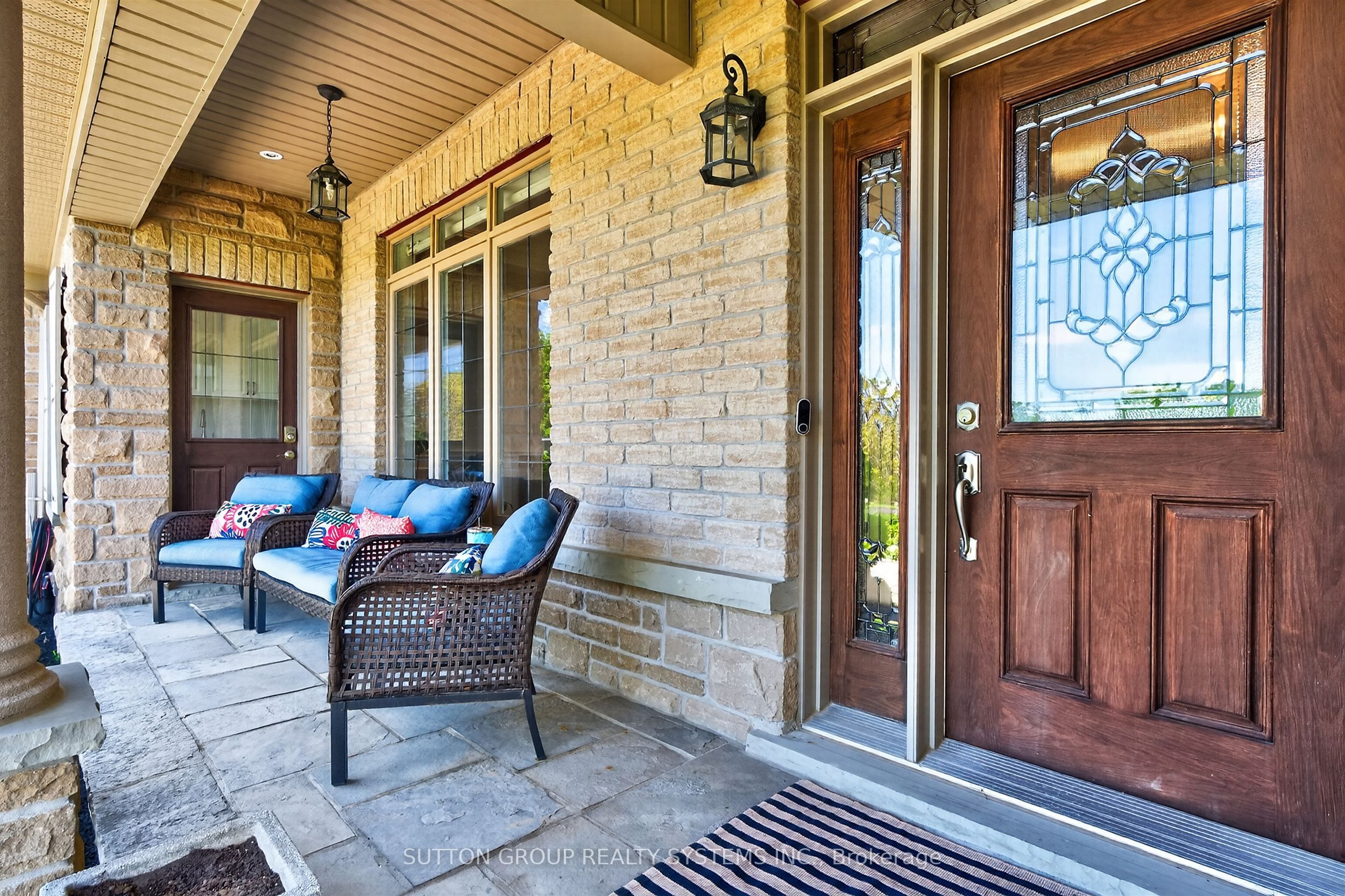11310 Taylor Court