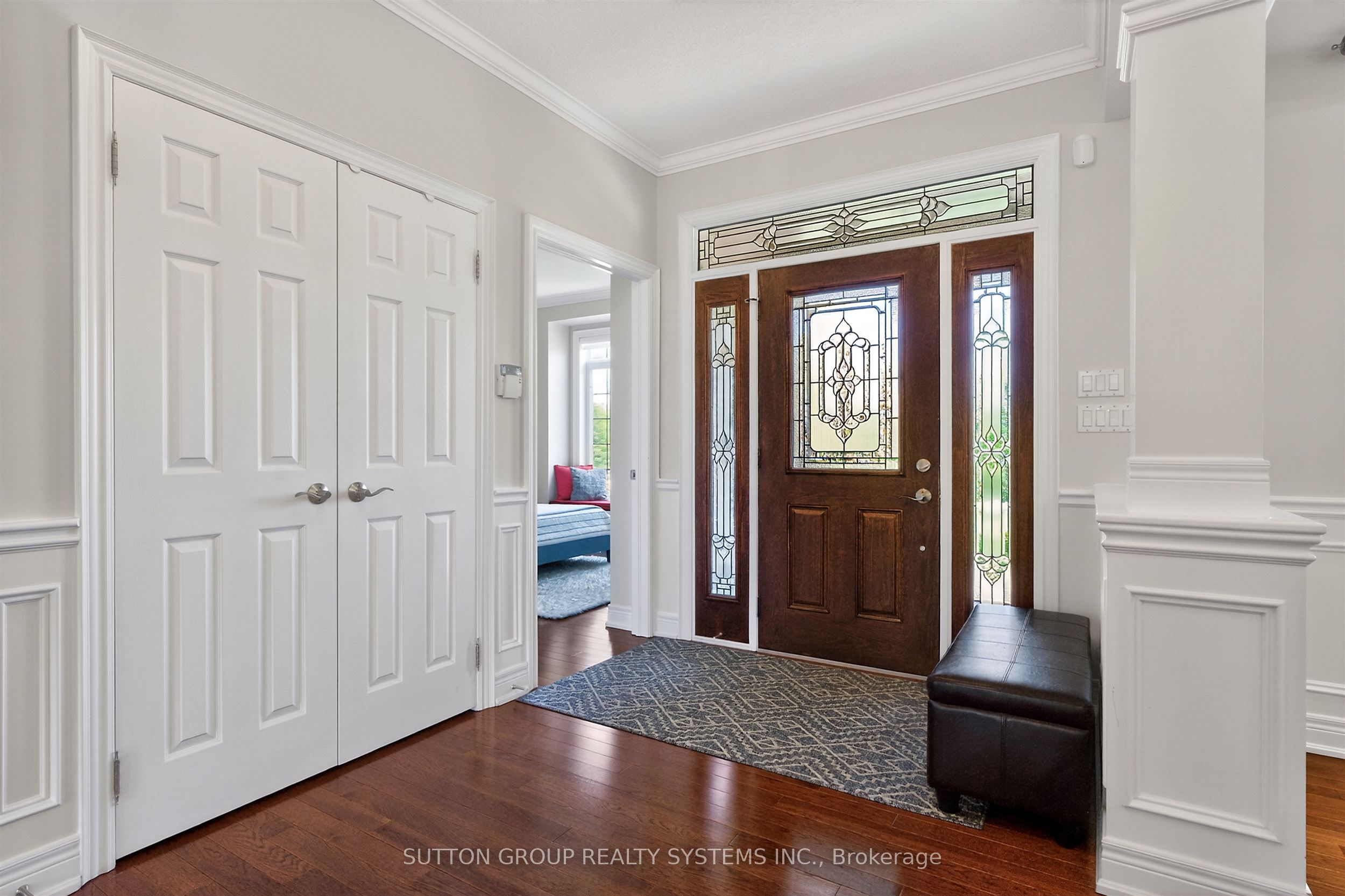 11310 Taylor Court