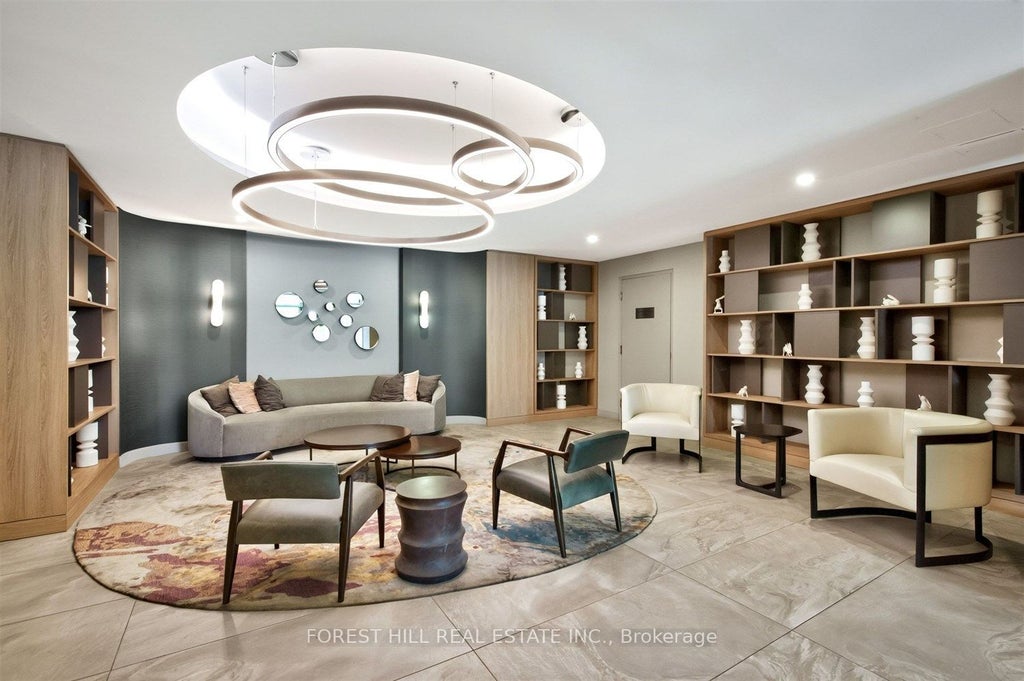 Photo of 20 Collier Street #903, Toronto, ON M4W 3Y4 (MLS # C13715672)
