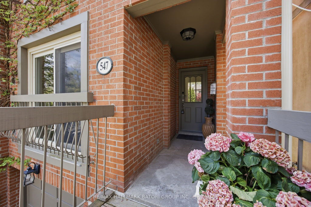 Photo of 547 Merton Street, Toronto, ON M4S 1B4 (MLS # C13427316)