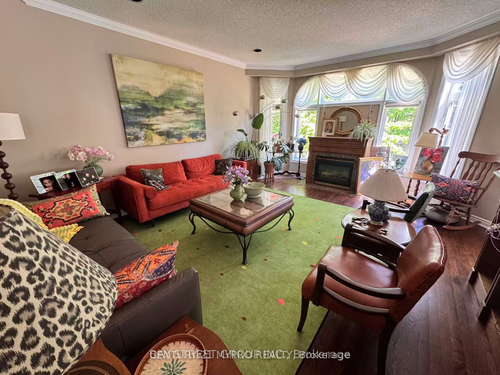 2179 North Ridge Trail