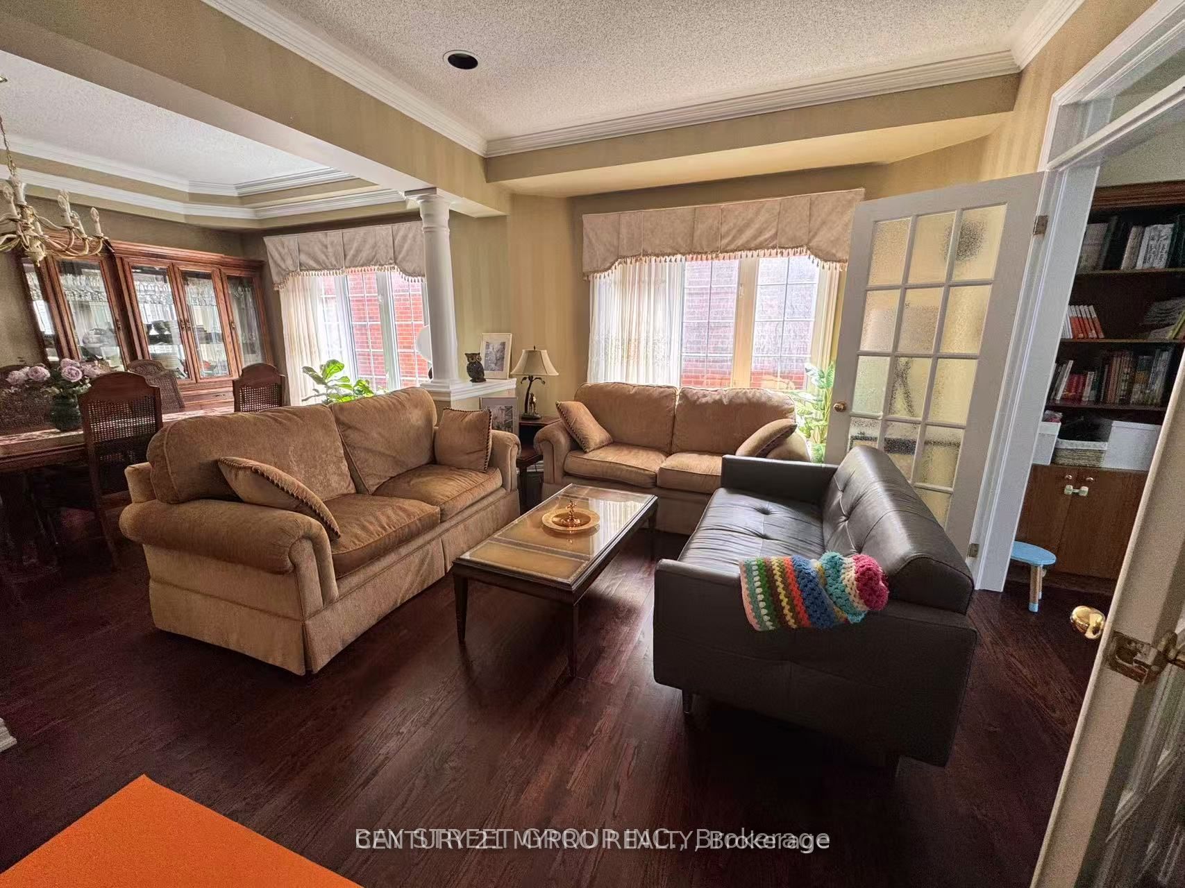2179 North Ridge Trail