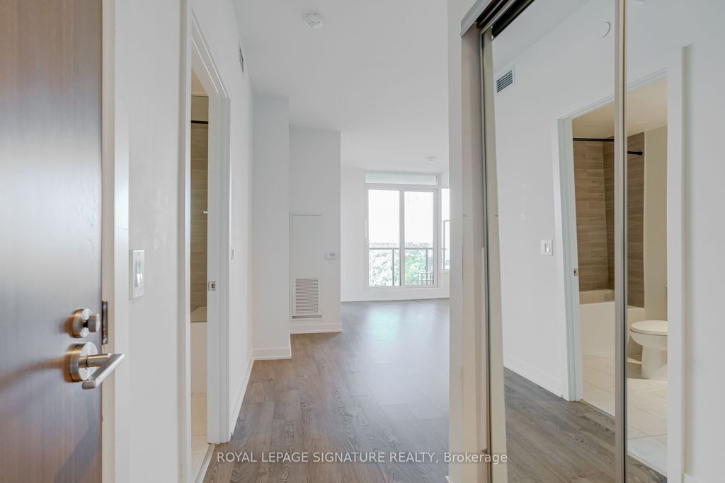 Photo of 1926 Lake Shore Boulevard W #2217, Toronto, ON M6S 1A1 (MLS # W12445028)