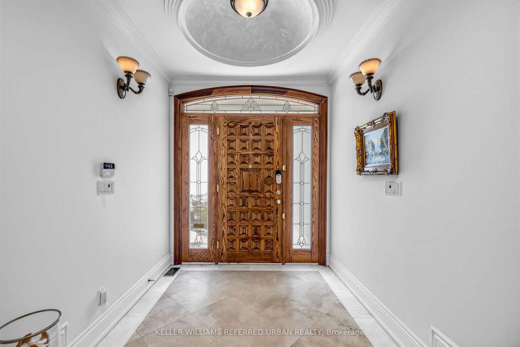 Photo of 158 Owen Boulevard, Toronto, ON M2P 1G7 (MLS # C13677682)