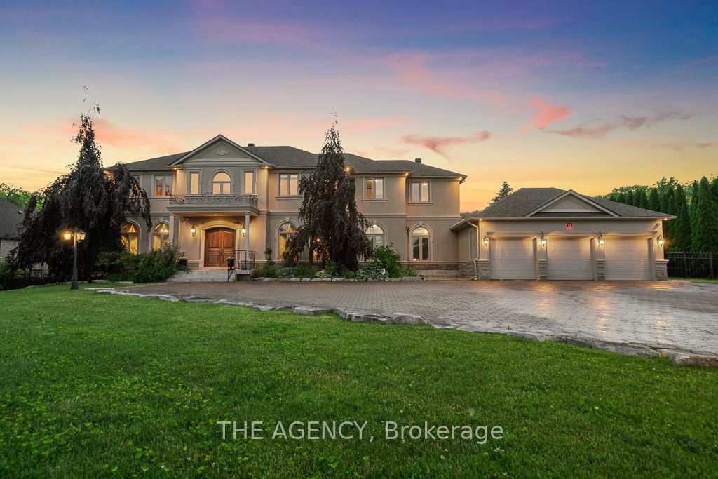 16 Dew Drop Court
