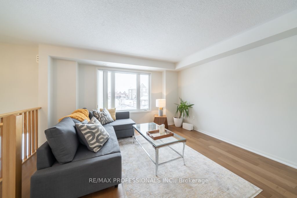 3135 Boxford Crescent 7