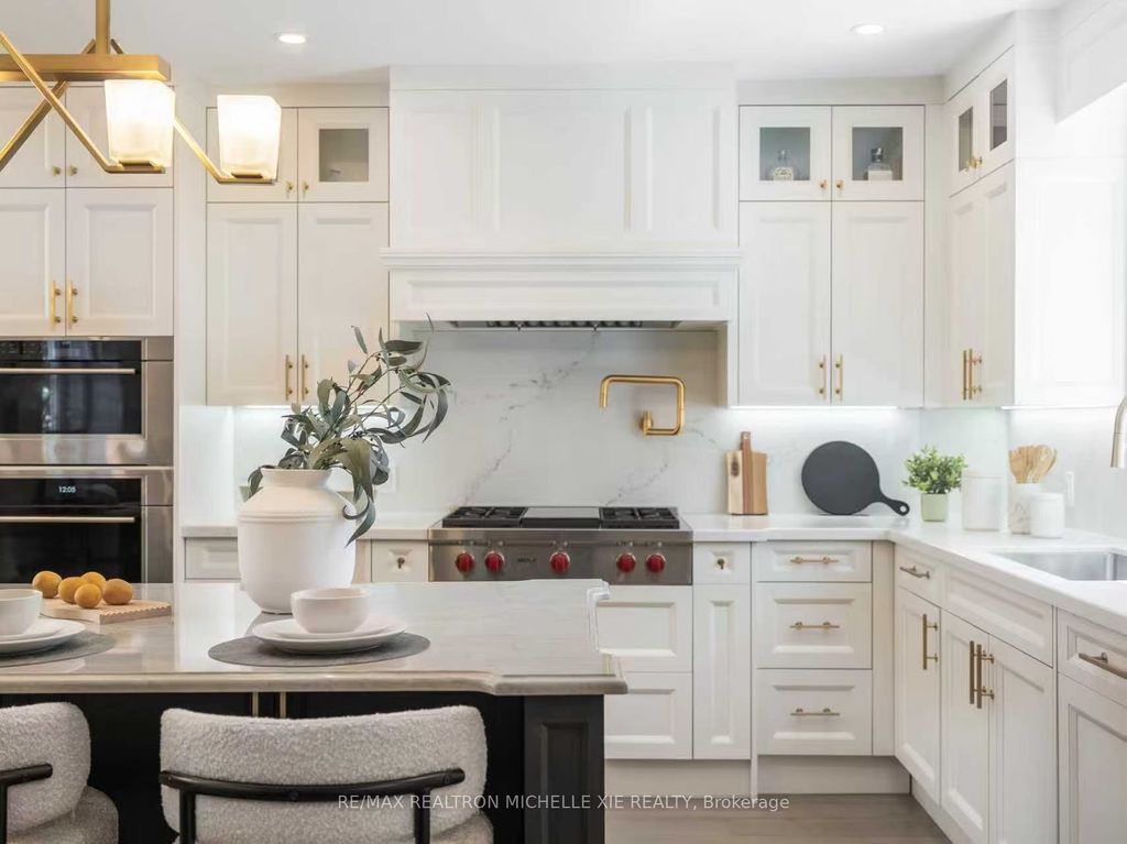 Photo of 15 Strathallan Boulevard, Toronto, ON M5N 1S8 (MLS # C13179724)