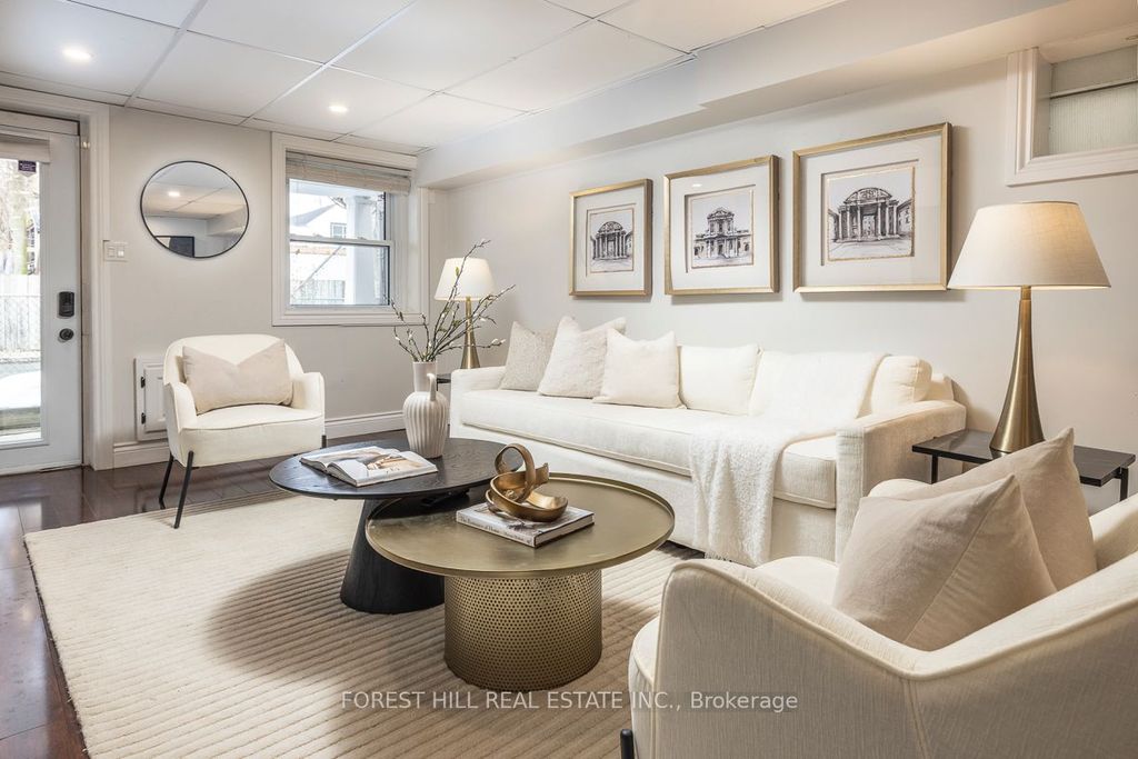 Photo of 605 Craven Road, Toronto, ON M4L 2Z6 (MLS # E12913170)