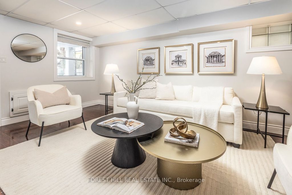 Photo of 605 Craven Road, Toronto, ON M4L 2Z6 (MLS # E12913170)