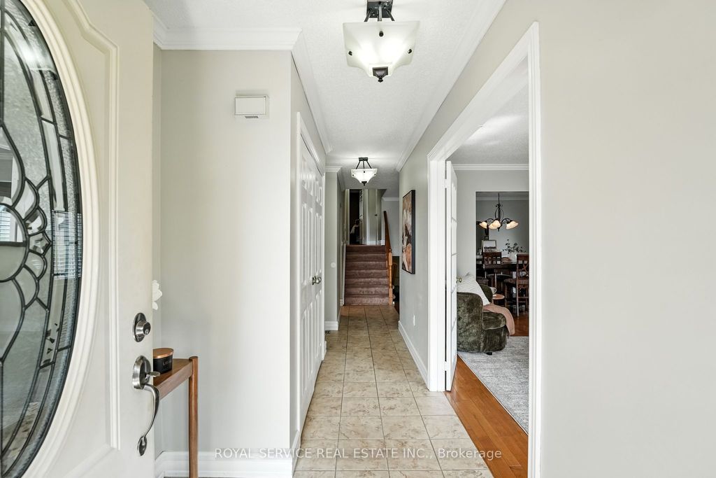 Photo of 69 Firwood Avenue, Clarington, ON L1E 2B2 (MLS # E12948910)