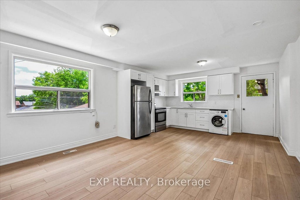 Photo of 346 Westmount Avenue, Toronto, ON M6E 3N2 (MLS # C13452728)