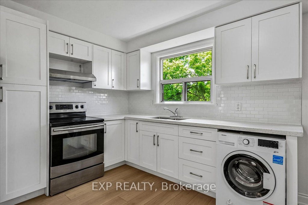 Photo of 346 Westmount Avenue, Toronto, ON M6E 3N2 (MLS # C13452728)
