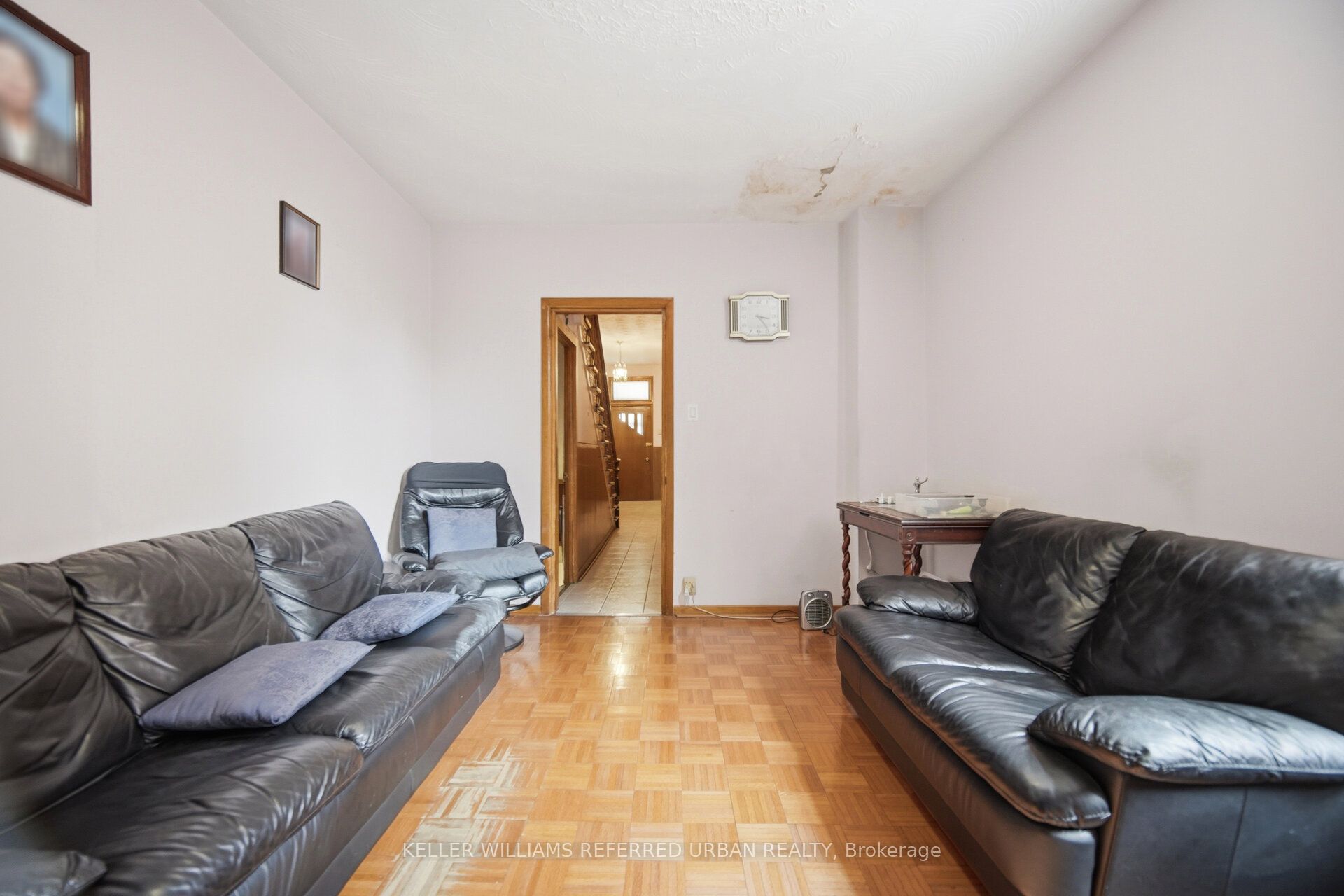174 Lansdowne Avenue