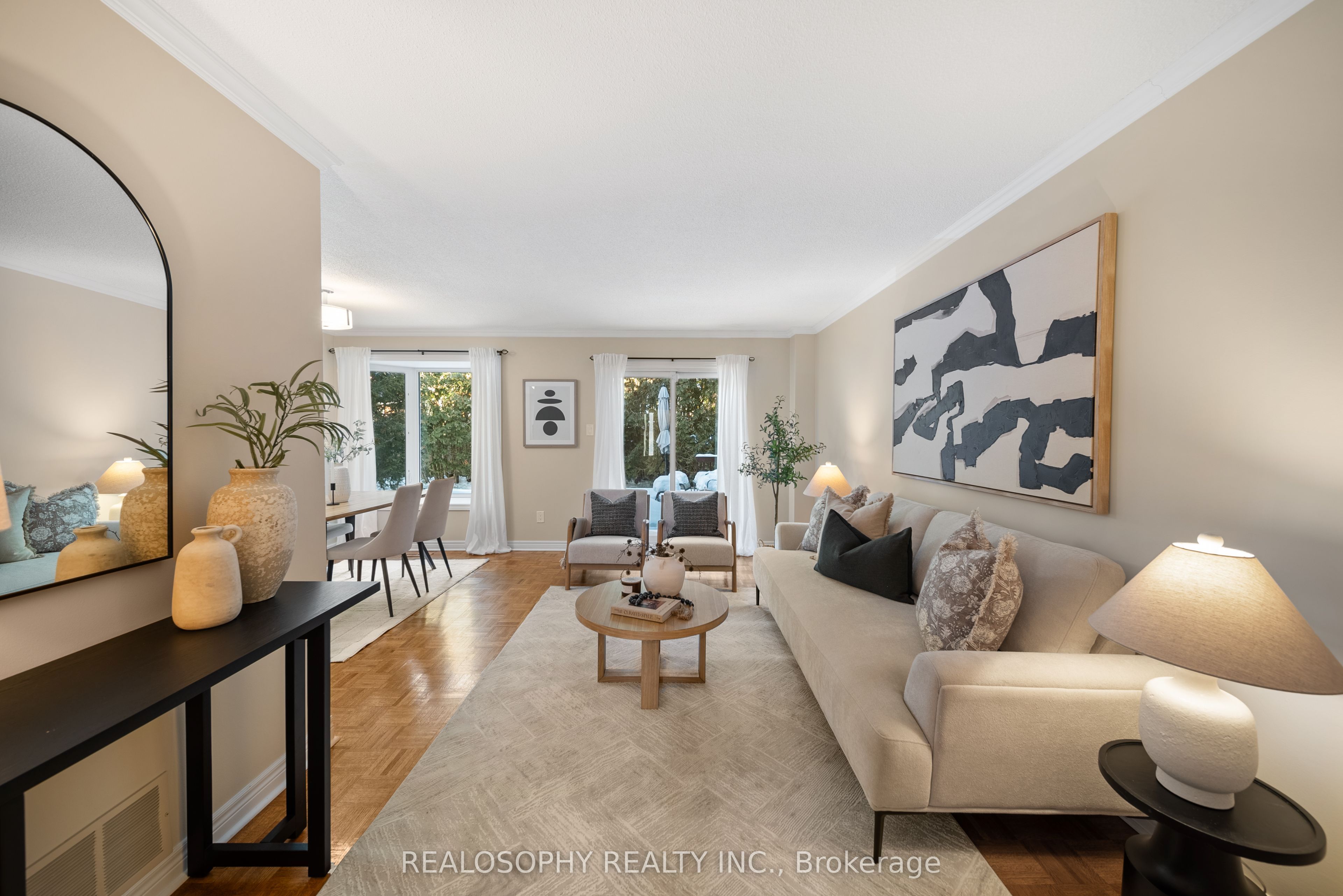 151 Maberley Crescent