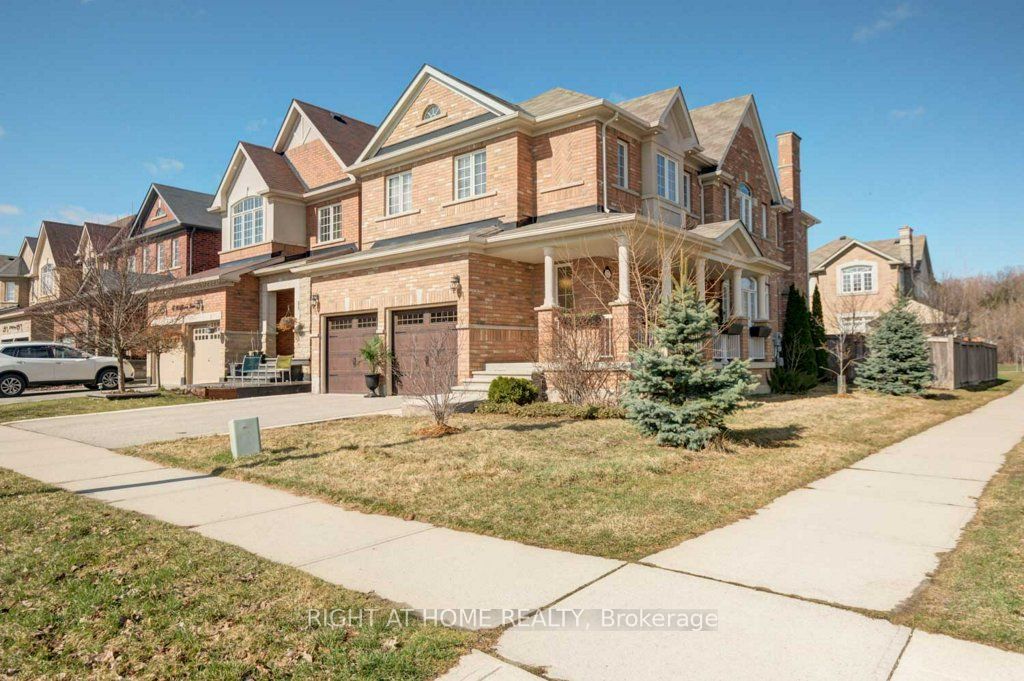 Photo of 75 Hartwell Road, Halton Hills, ON L7G 0H8 (MLS # W12988880)