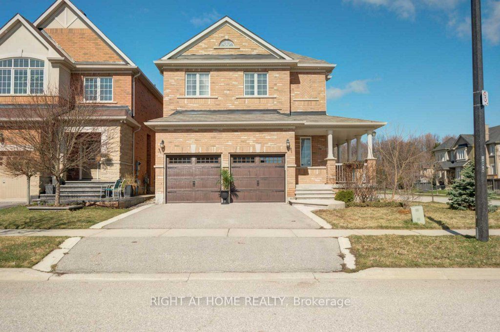 Photo of 75 Hartwell Road, Halton Hills, ON L7G 0H8 (MLS # W12988880)