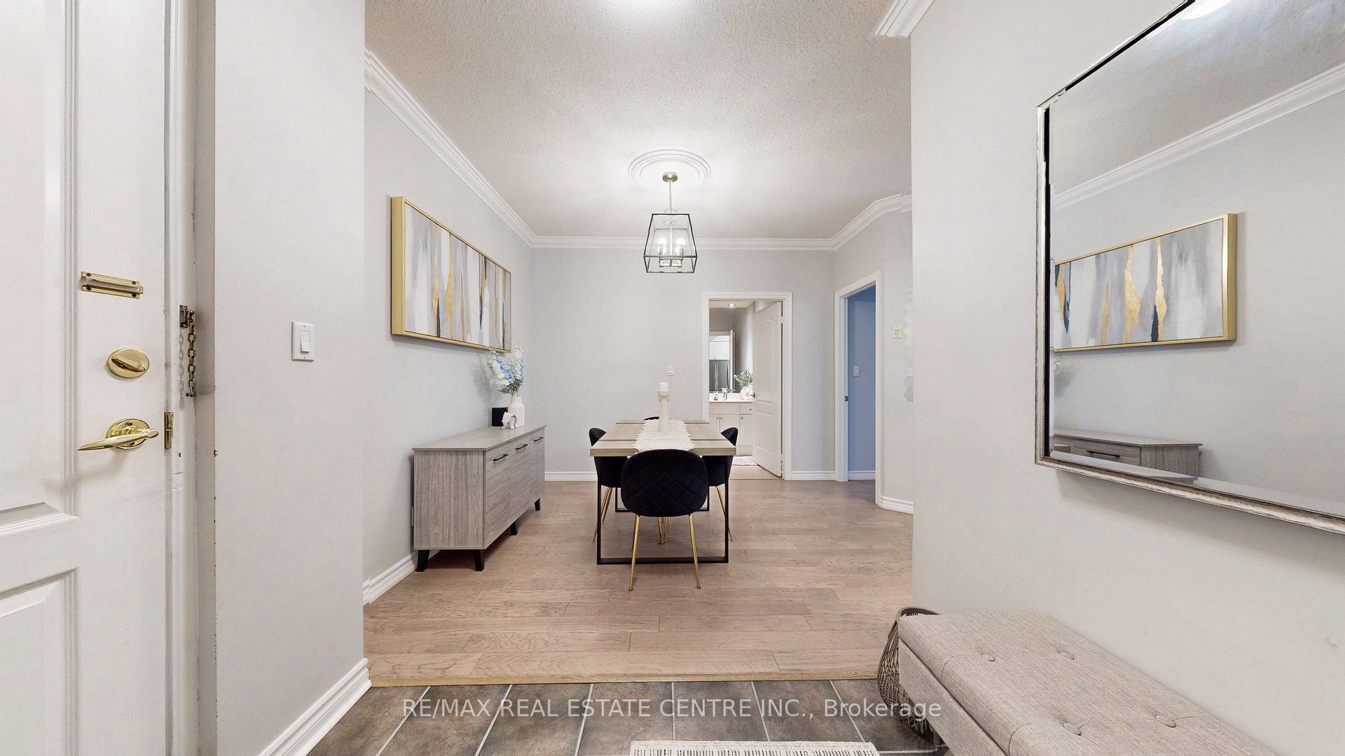 3351 Cawthra Road 218