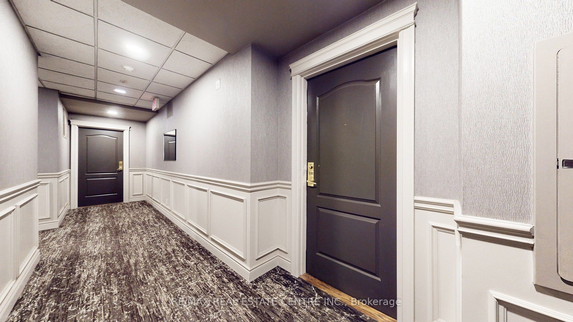 3351 Cawthra Road 218