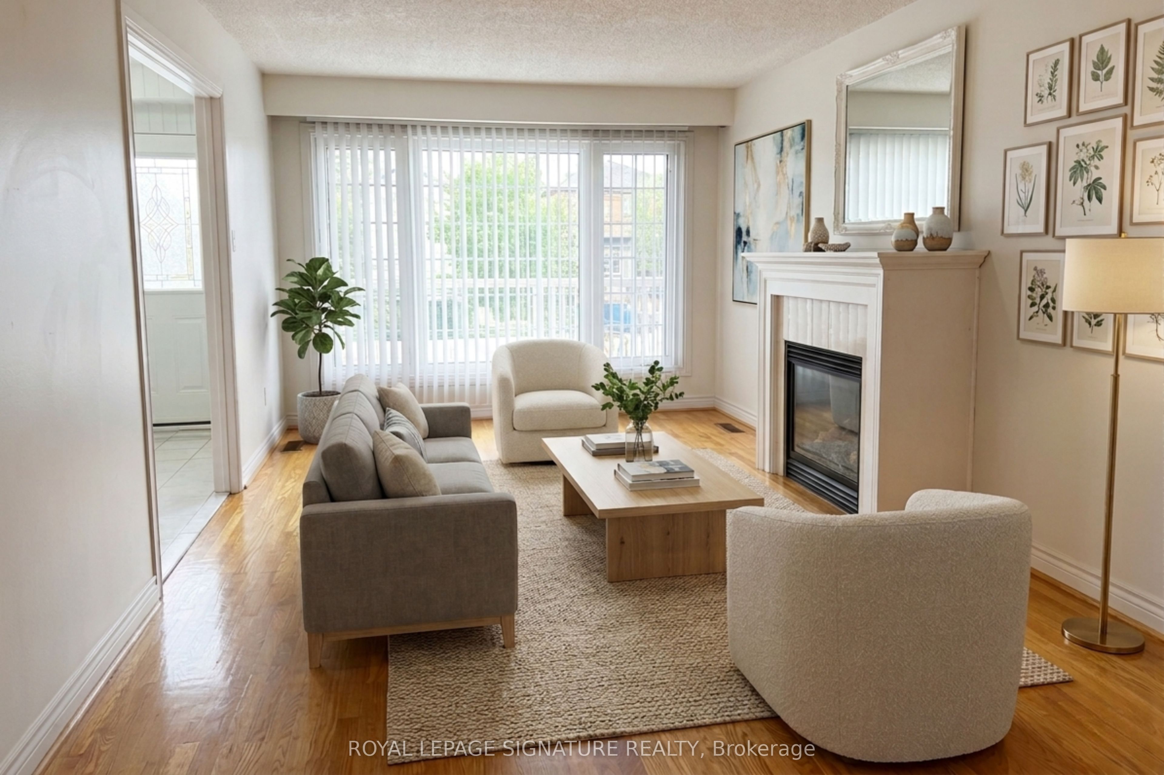 248 Gowan Avenue