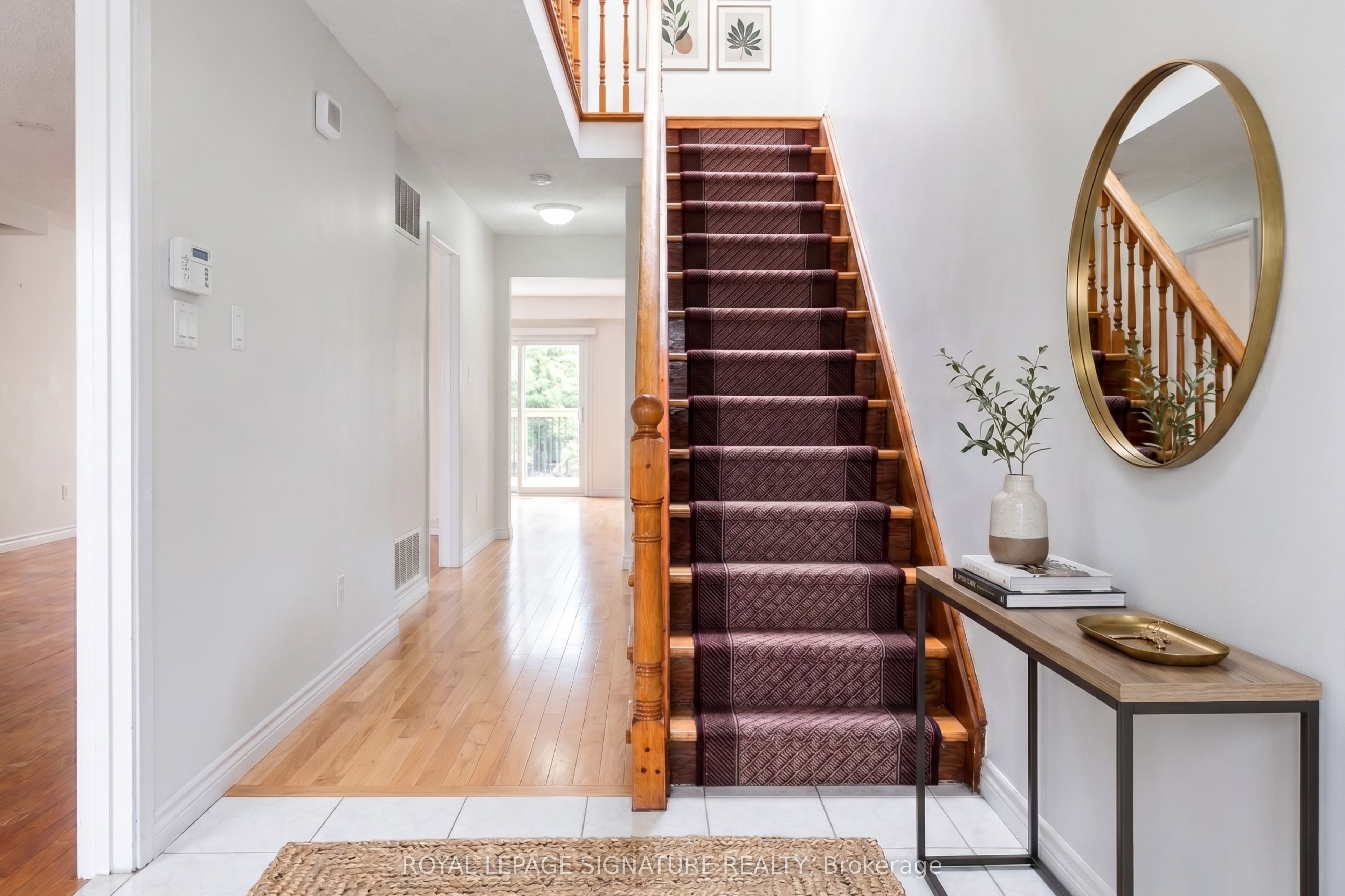 248 Gowan Avenue