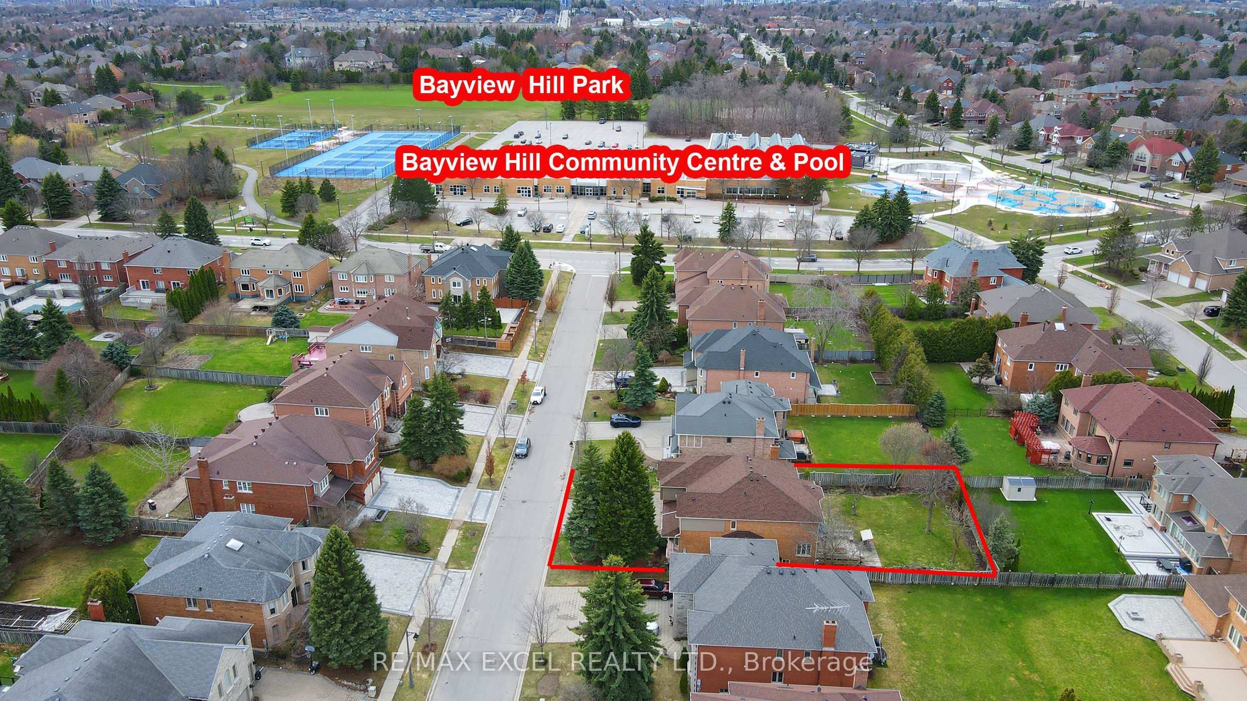 10 Brookshill Crescent