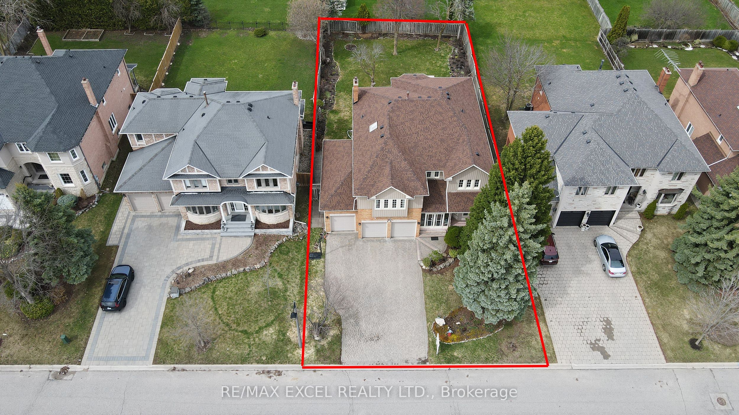 10 Brookshill Crescent